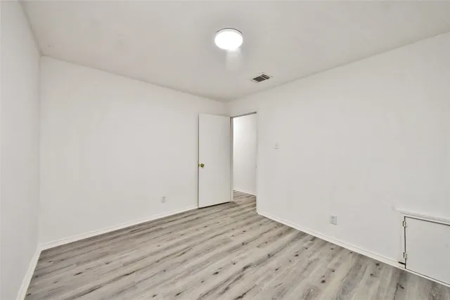 $240,000 | 3727 Prudence Drive, Houston, TX 77045