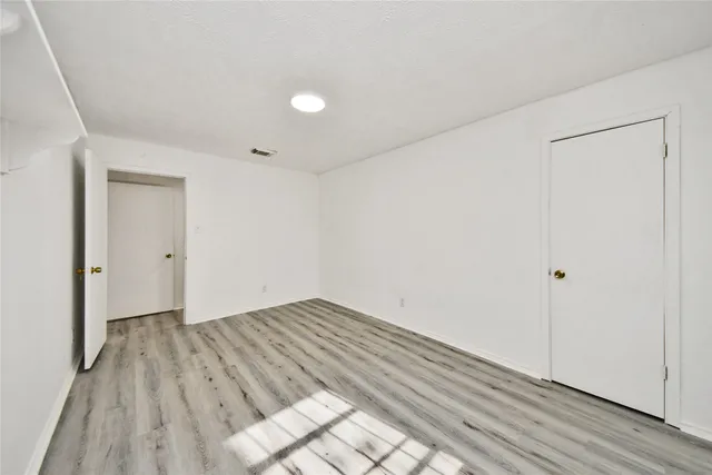 $240,000 | 3727 Prudence Drive, Houston, TX 77045