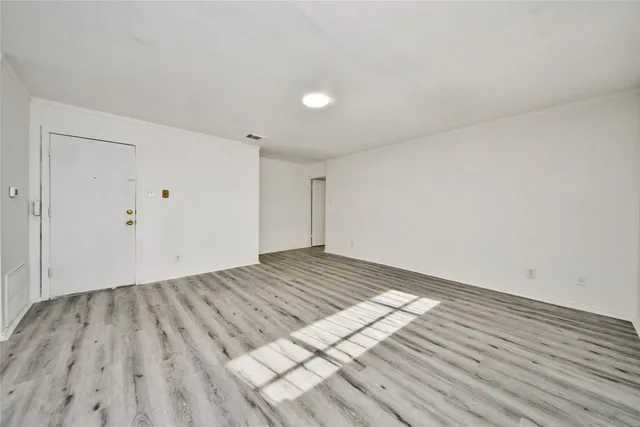 $240,000 | 3727 Prudence Drive, Houston, TX 77045