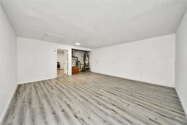 $240,000 | 3727 Prudence Drive, Houston, TX 77045