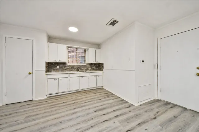 $240,000 | 3727 Prudence Drive, Houston, TX 77045