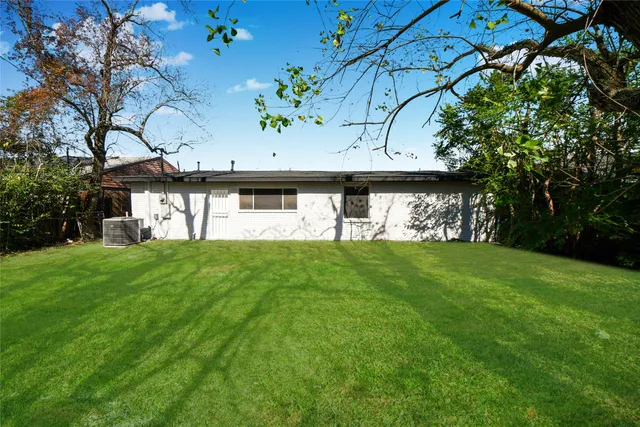 $240,000 | 3727 Prudence Drive, Houston, TX 77045