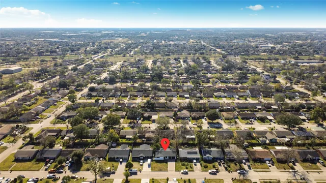 $240,000 | 3727 Prudence Drive, Houston, TX 77045