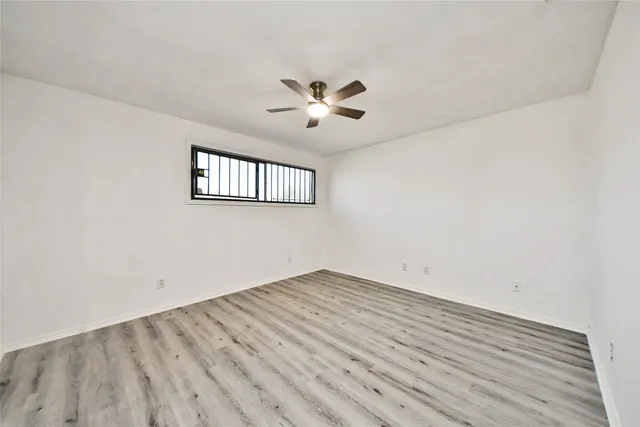 $240,000 | 3727 Prudence Drive, Houston, TX 77045