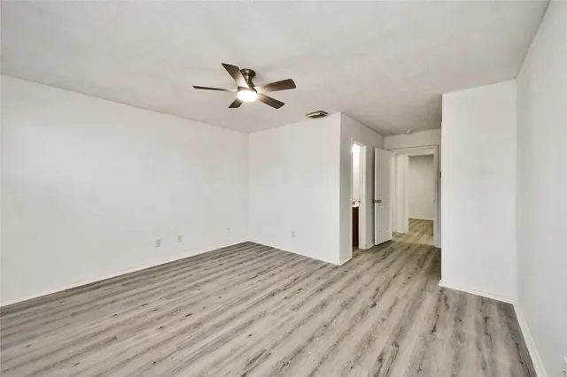 $240,000 | 3727 Prudence Drive, Houston, TX 77045