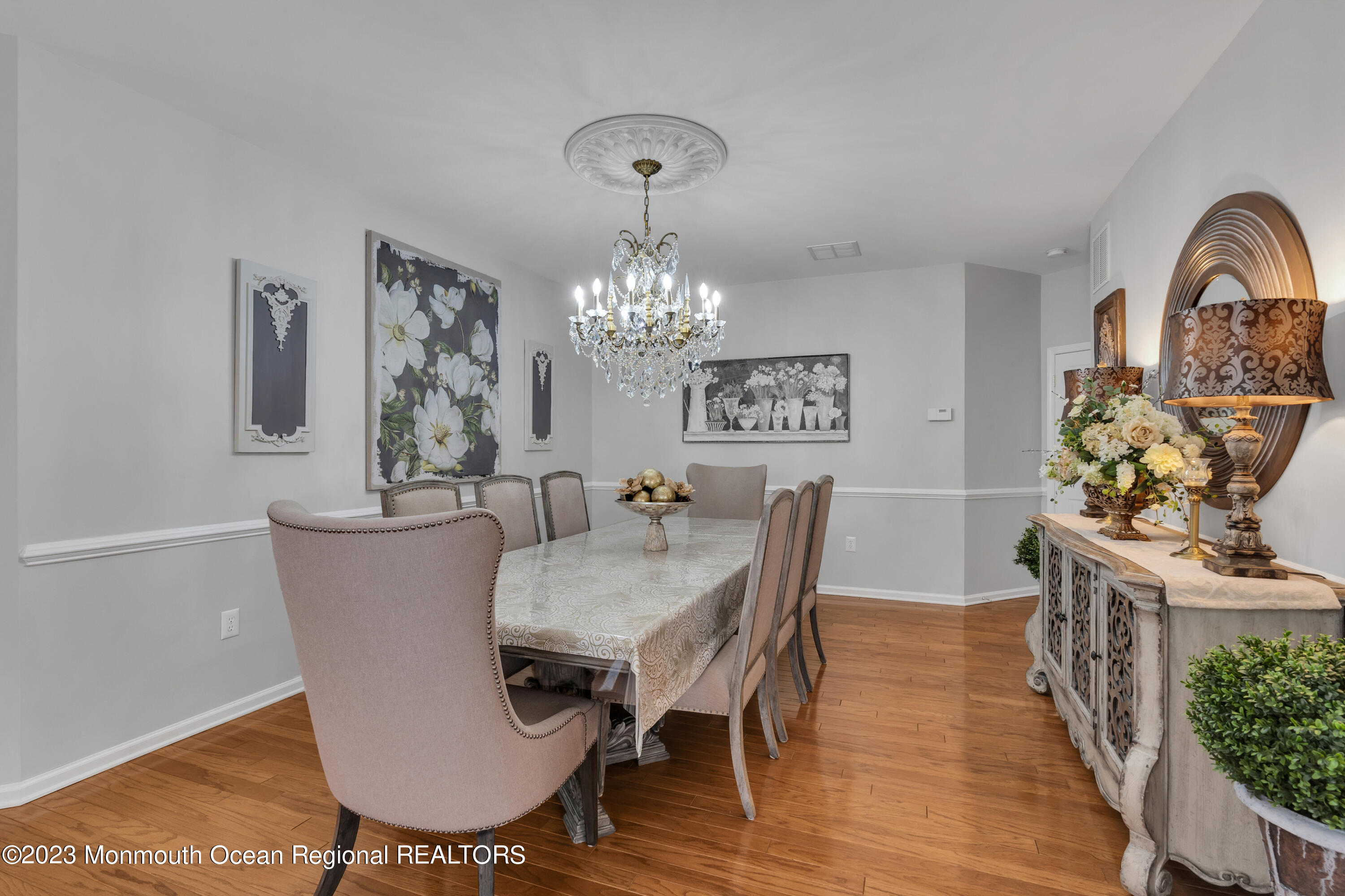 75 Marlow Drive Jackson, NJ 08527 - Photo 11 of 45 013_dsc00931rw