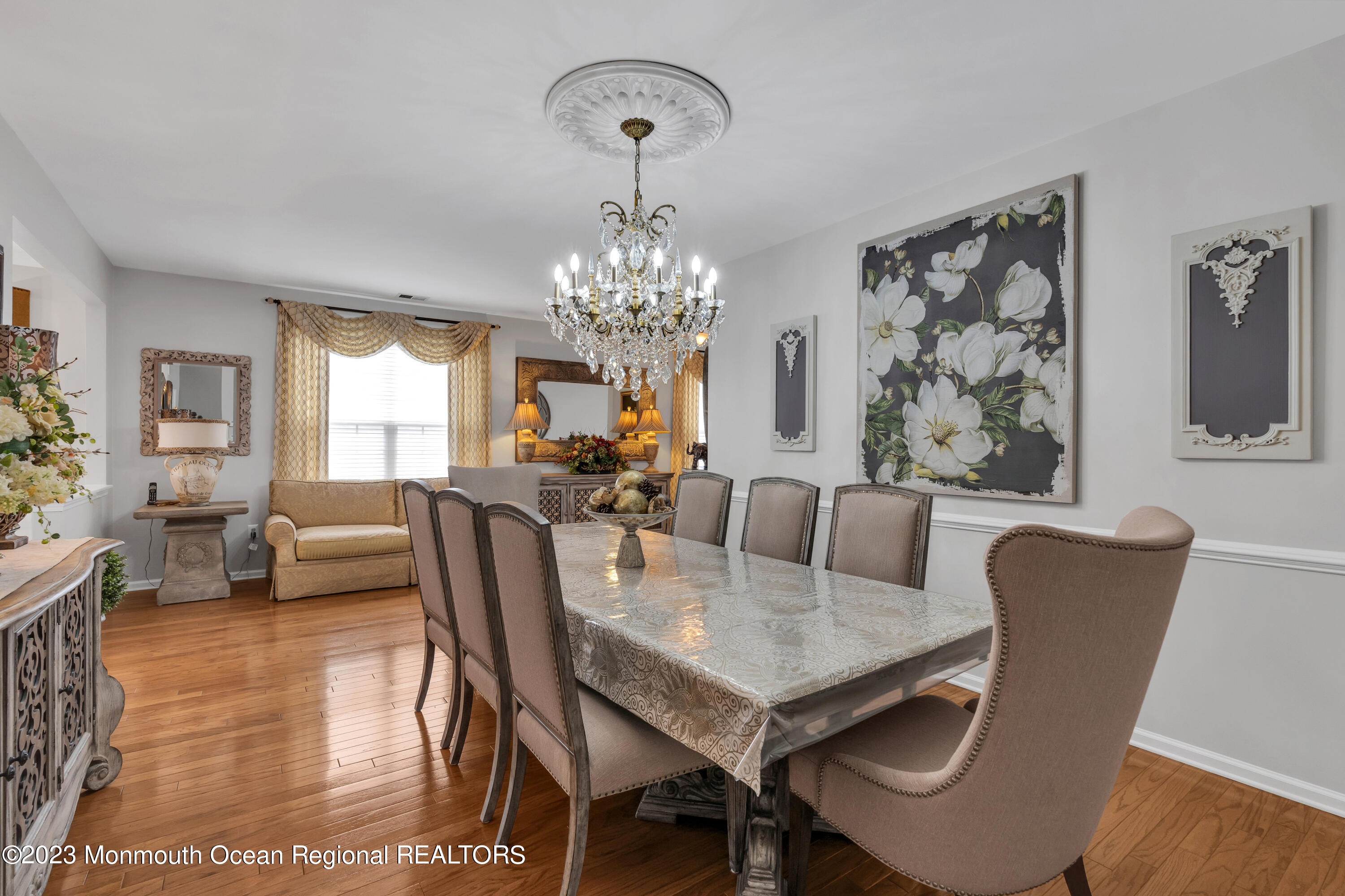 75 Marlow Drive Jackson, NJ 08527 - Photo 12 of 45 015_dsc00946rw