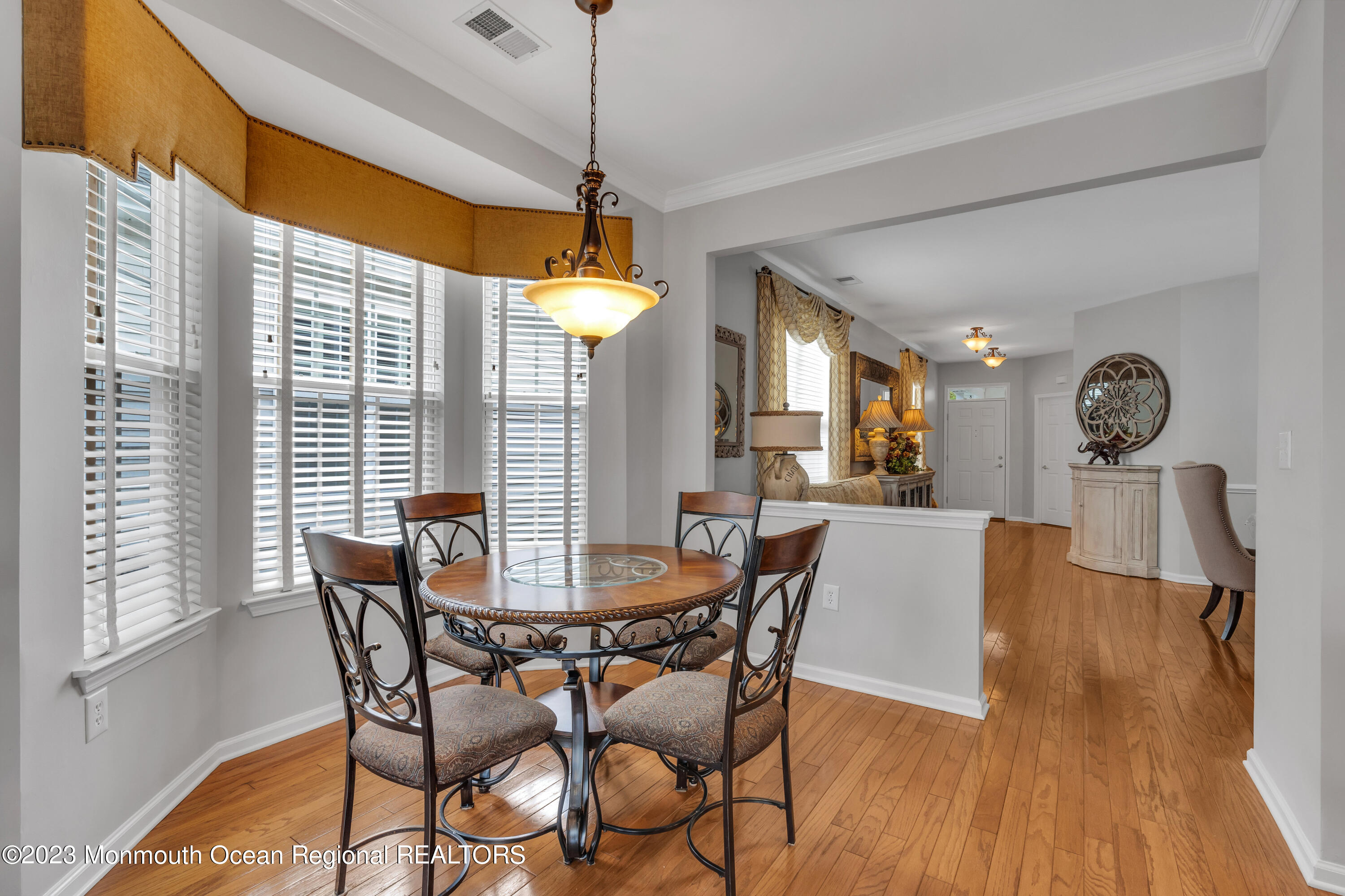 75 Marlow Drive Jackson, NJ 08527 - Photo 13 of 45 019_dsc00966rw