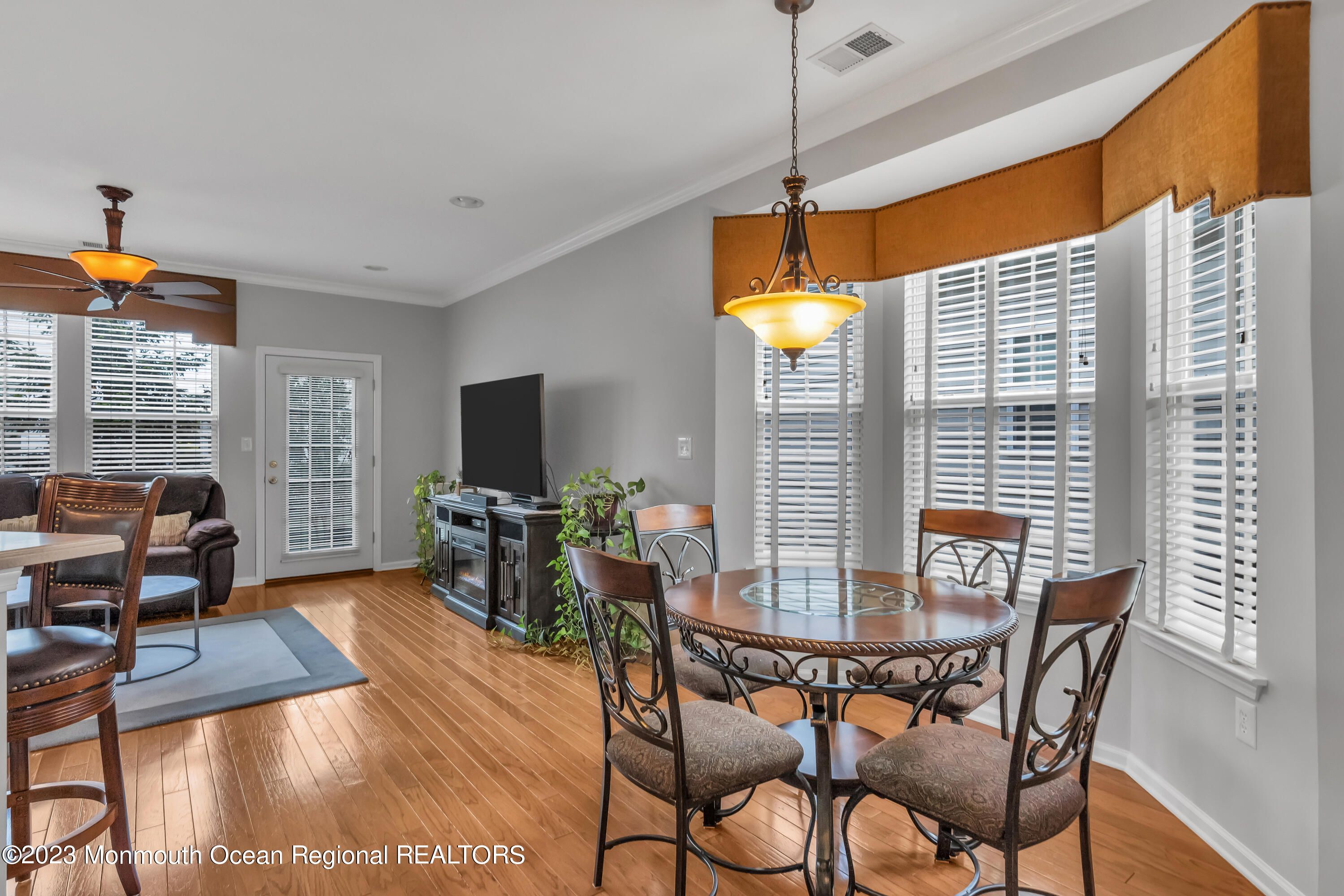 75 Marlow Drive Jackson, NJ 08527 - Photo 14 of 45 020_dsc00971-1rw