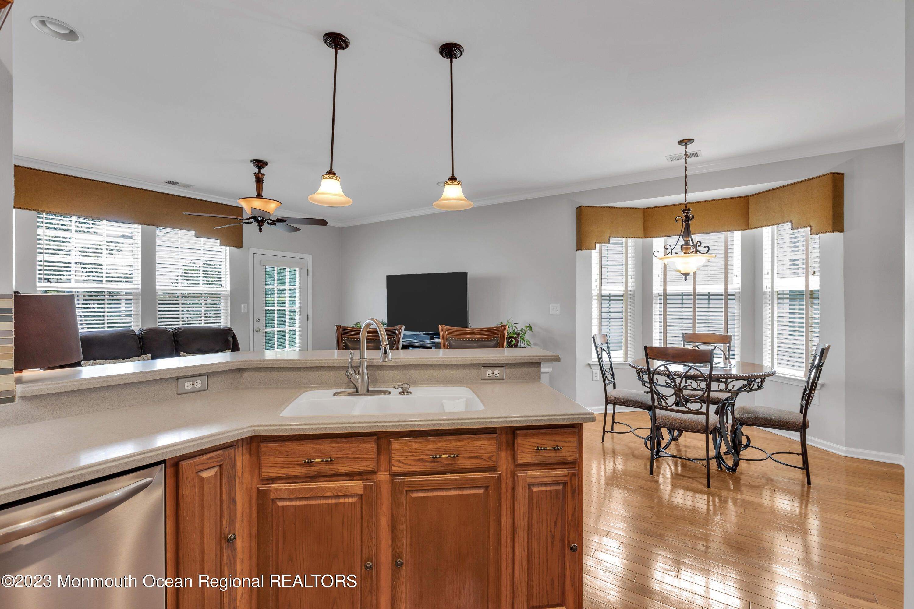 75 Marlow Drive Jackson, NJ 08527 - Photo 15 of 45 024_dsc00991rw