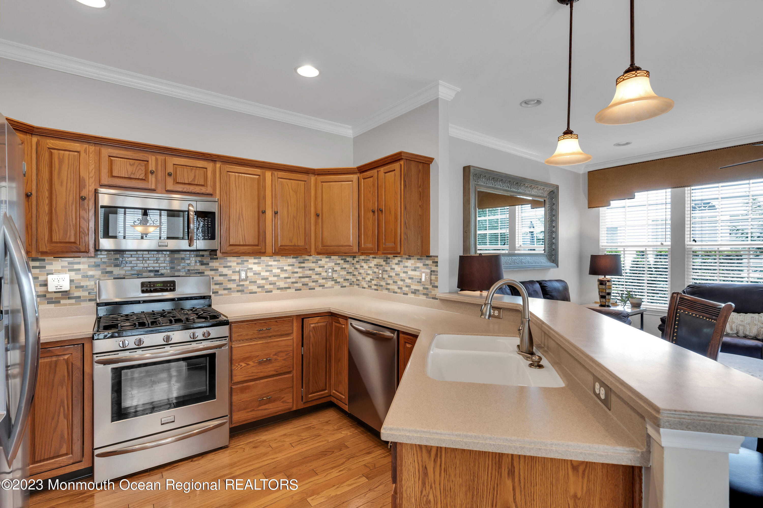 75 Marlow Drive Jackson, NJ 08527 - Photo 16 of 45 023_dsc00986rw