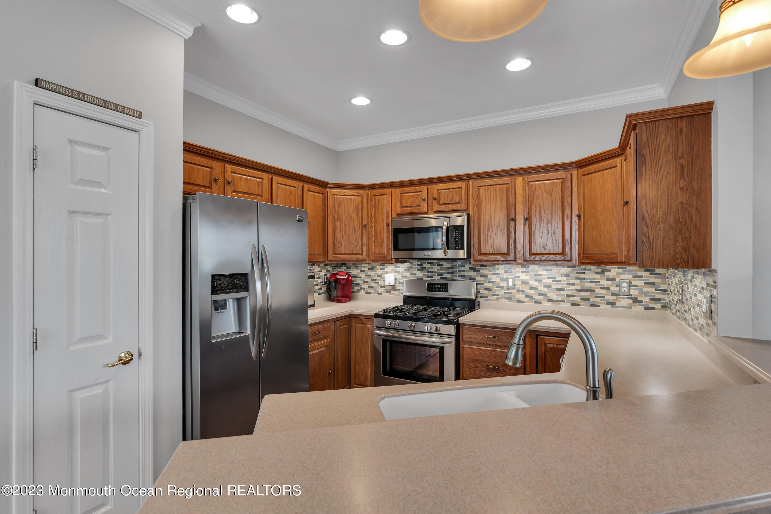 75 Marlow Drive Jackson, NJ 08527 - Photo 17 of 45 022_dsc00981rw