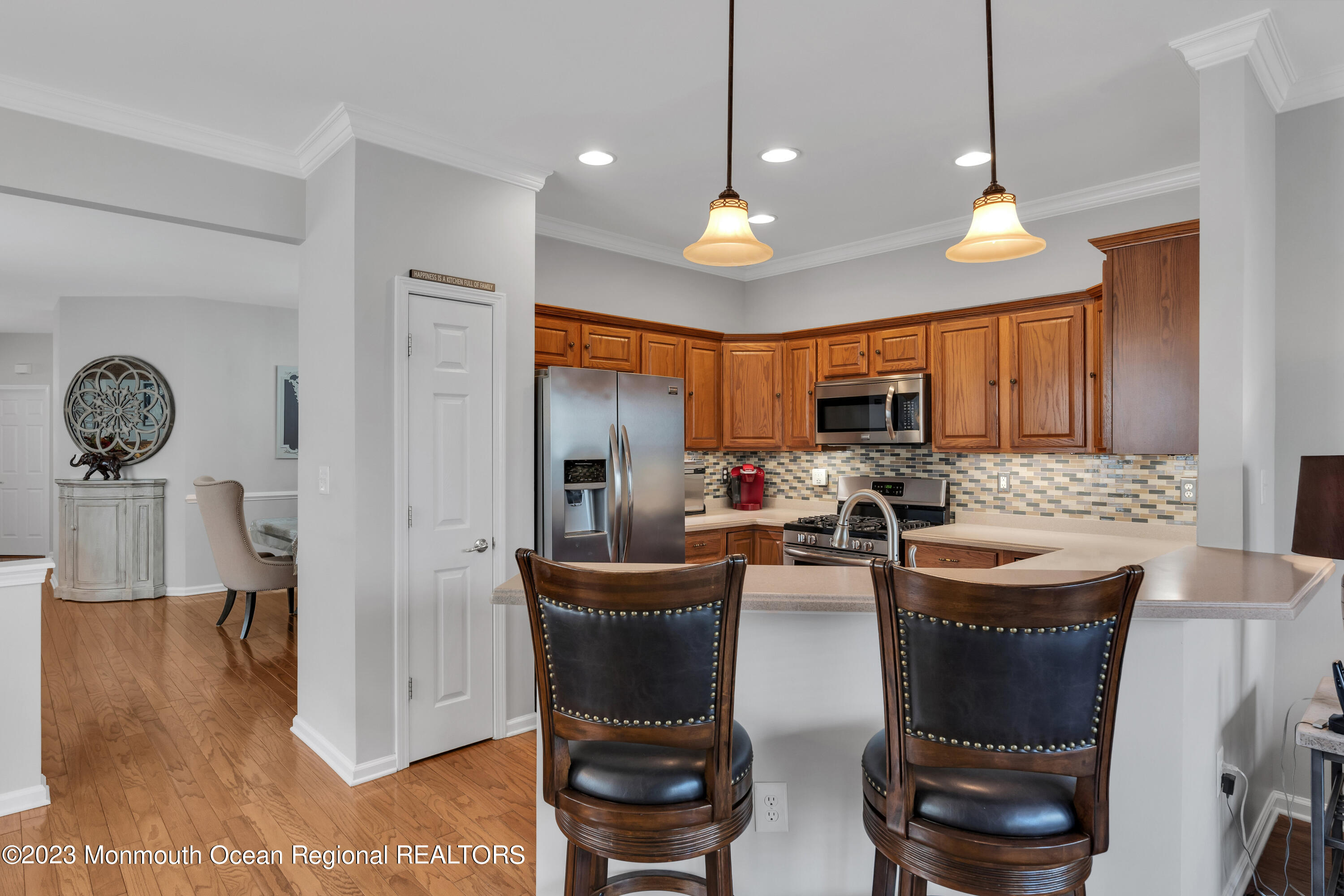 75 Marlow Drive Jackson, NJ 08527 - Photo 18 of 45 021_dsc00976rw