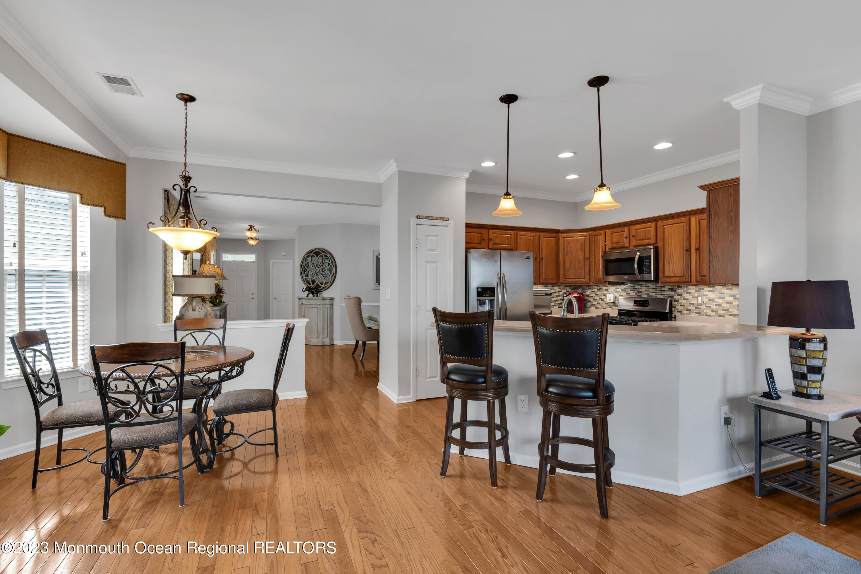 75 Marlow Drive Jackson, NJ 08527 - Photo 19 of 45 028_dsc01011rw