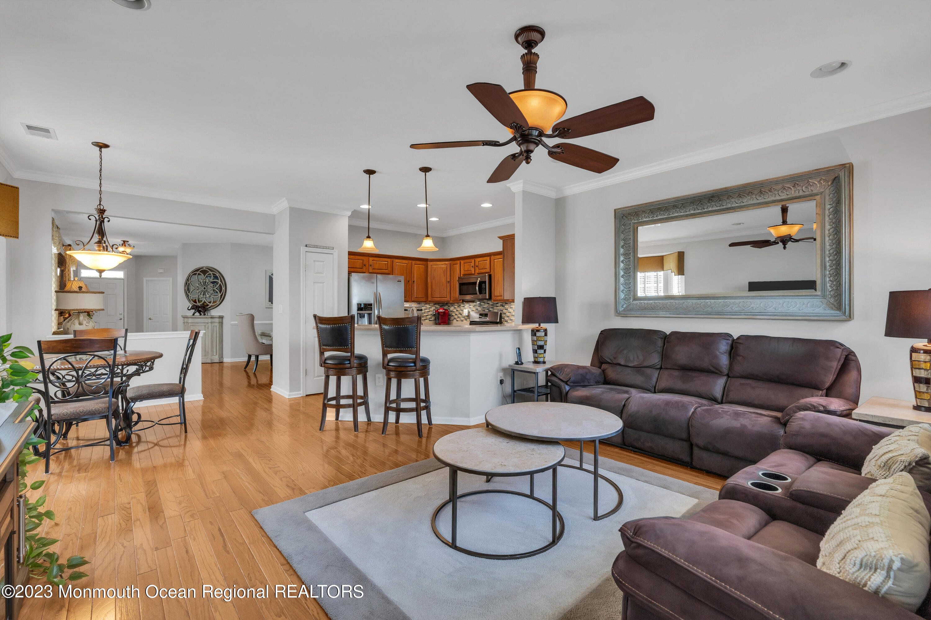 75 Marlow Drive Jackson, NJ 08527 - Photo 20 of 45 026_dsc01001rw