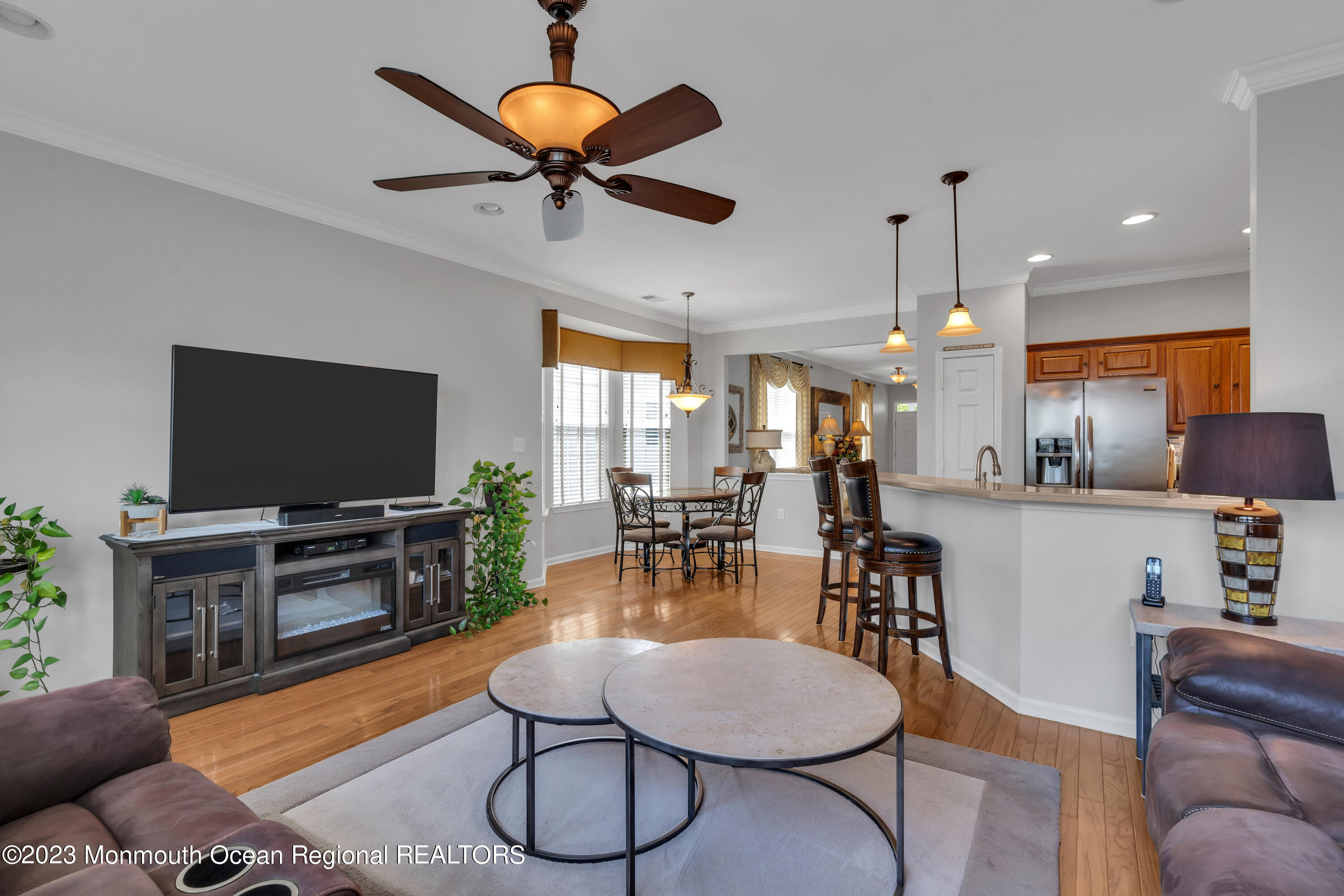 75 Marlow Drive Jackson, NJ 08527 - Photo 21 of 45 072_dsc01006