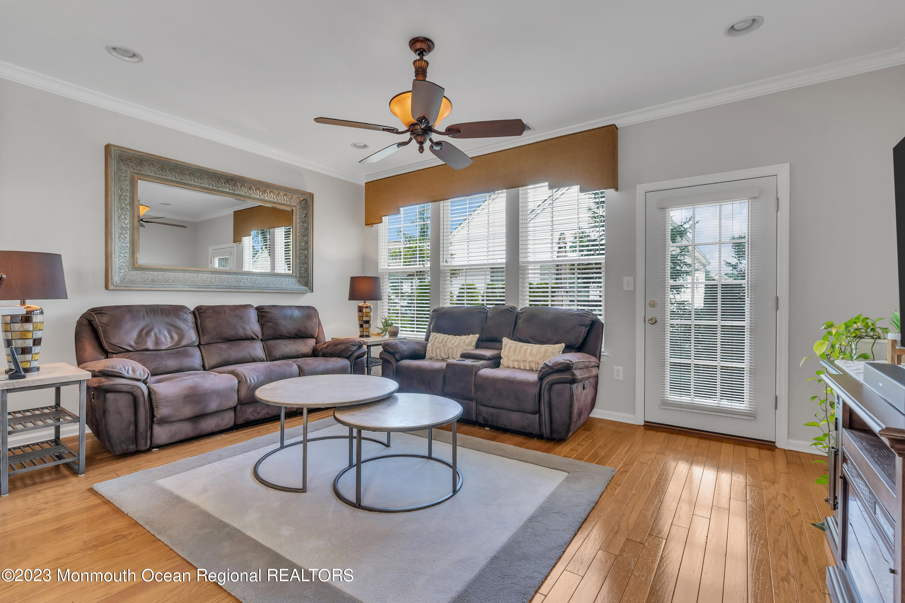 75 Marlow Drive Jackson, NJ 08527 - Photo 22 of 45 029_dsc01016rw