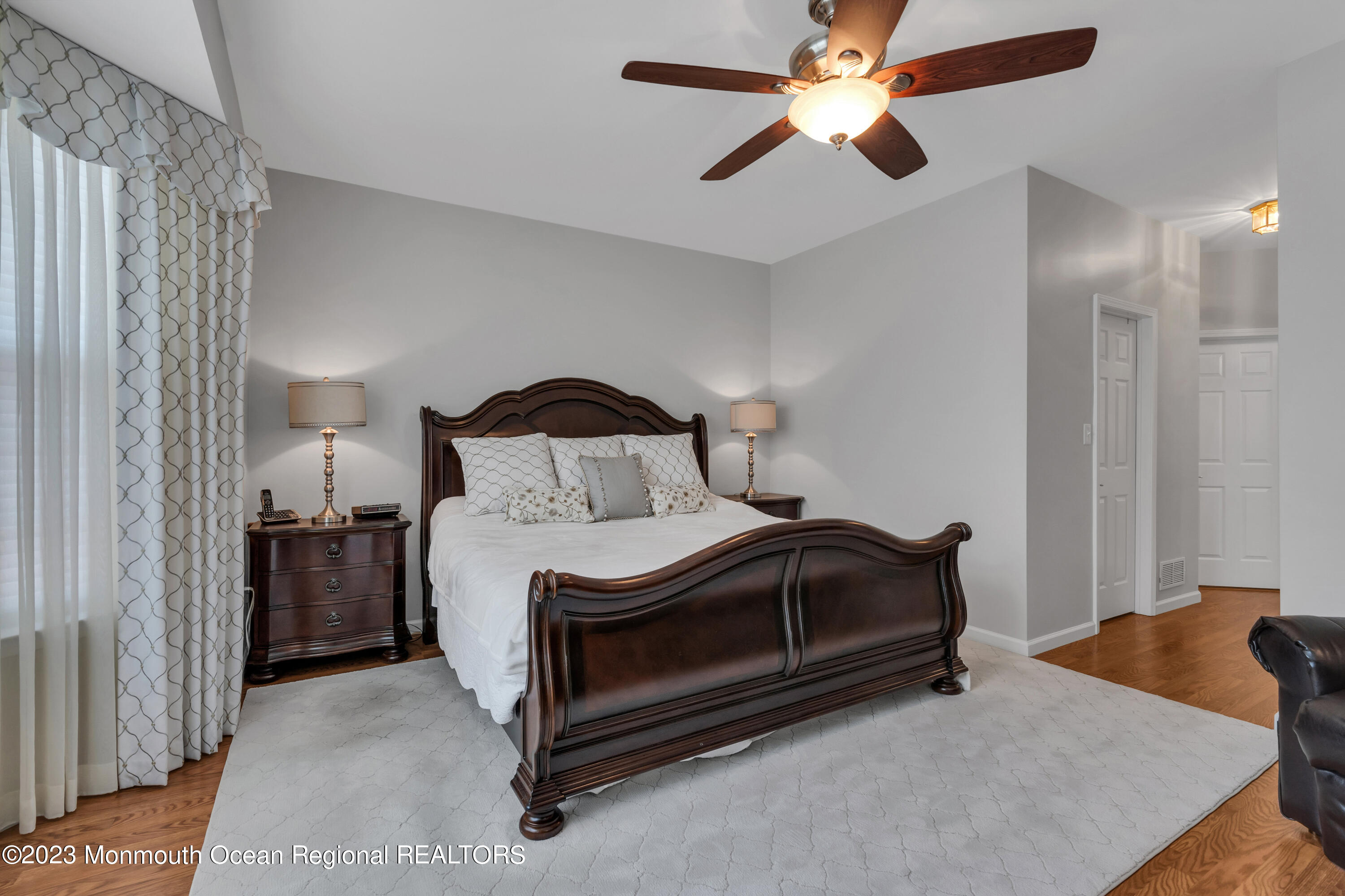 75 Marlow Drive Jackson, NJ 08527 - Photo 23 of 45 031_dsc00866rw