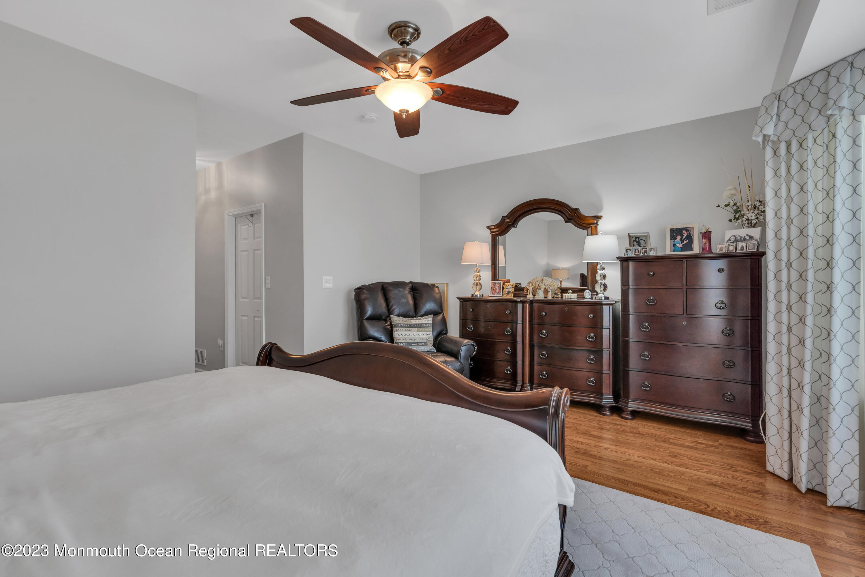 75 Marlow Drive Jackson, NJ 08527 - Photo 24 of 45 032_dsc00871rw