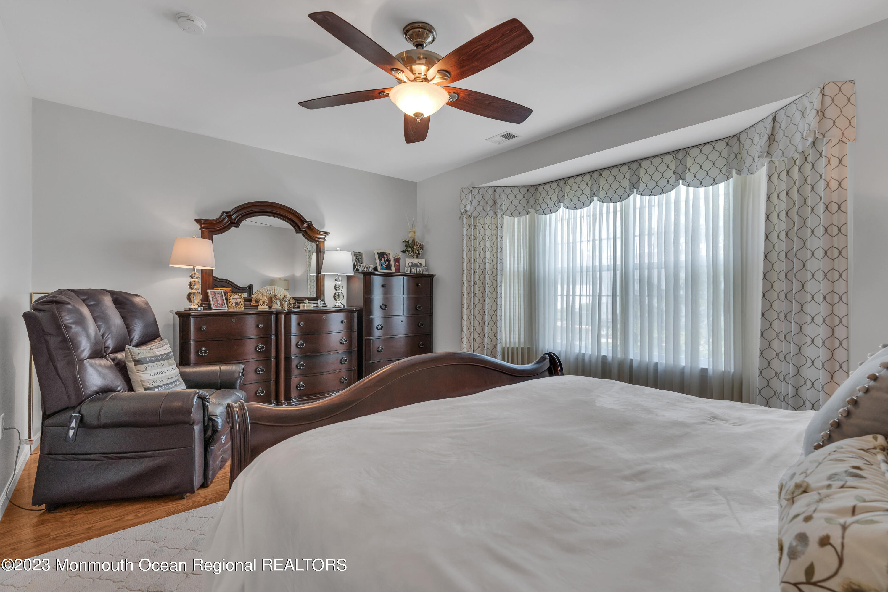 75 Marlow Drive Jackson, NJ 08527 - Photo 25 of 45 030_dsc00861rw