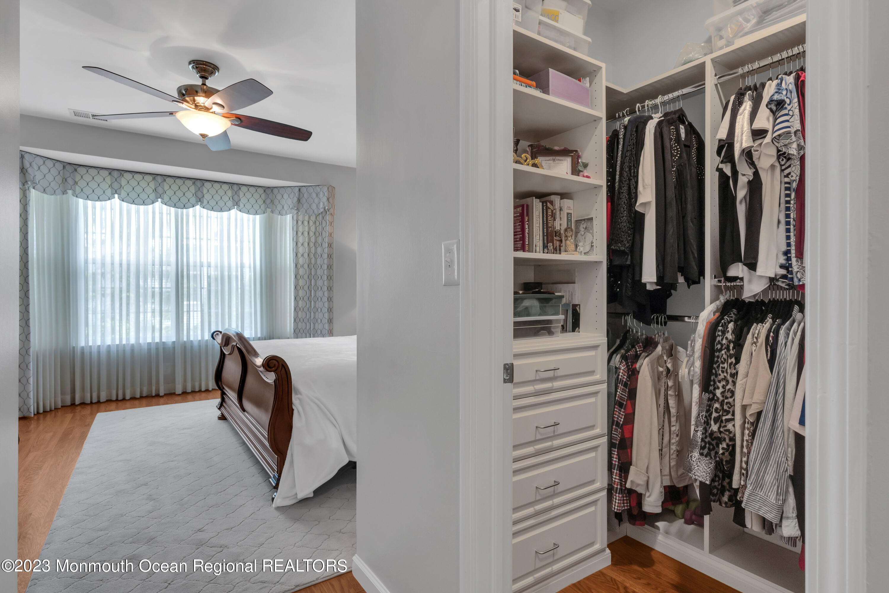 75 Marlow Drive Jackson, NJ 08527 - Photo 26 of 45 033_dsc00876rw