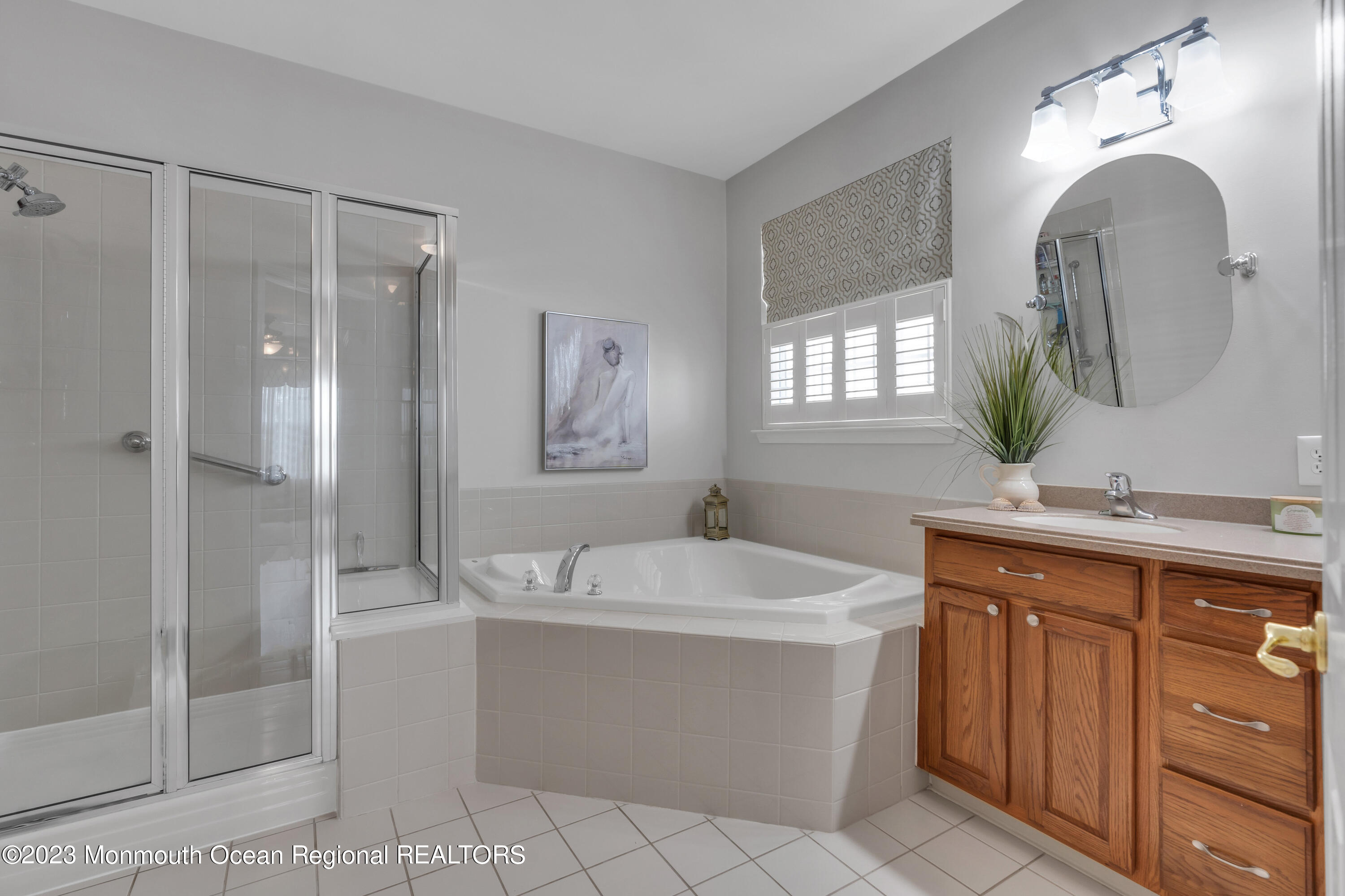 75 Marlow Drive Jackson, NJ 08527 - Photo 27 of 45 034_dsc00881rw