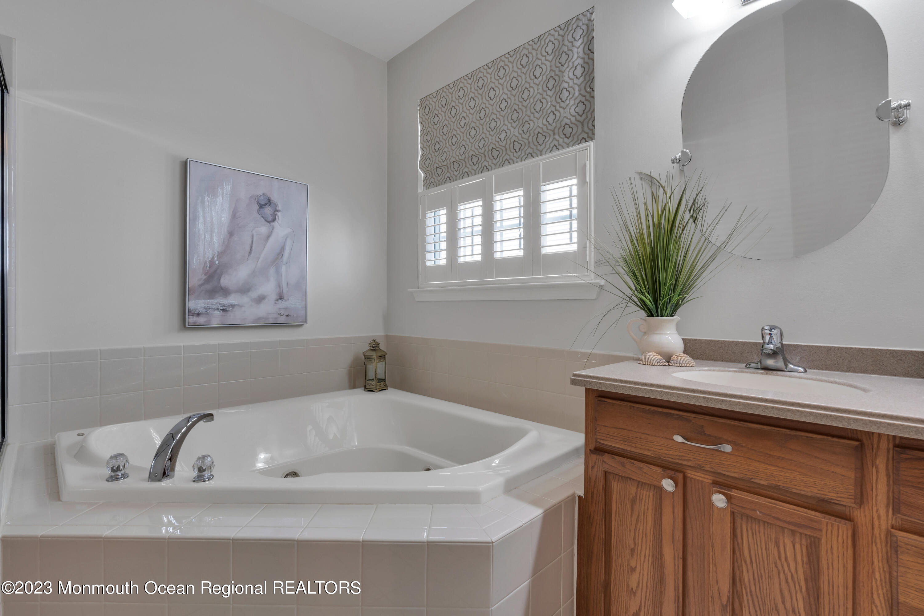 75 Marlow Drive Jackson, NJ 08527 - Photo 28 of 45 035_dsc00886rw