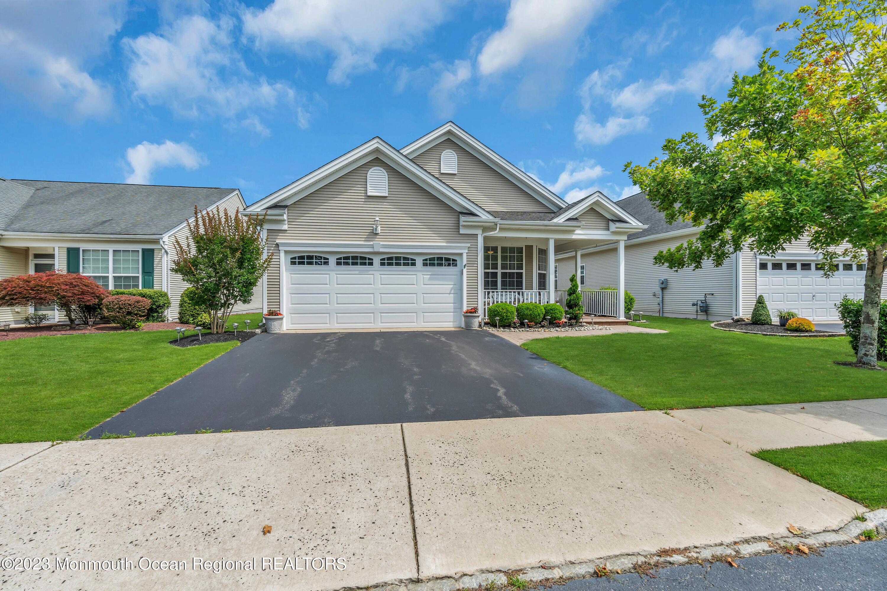 75 Marlow Drive Jackson, NJ 08527 - Photo 3 of 45 004_dsc01038-1