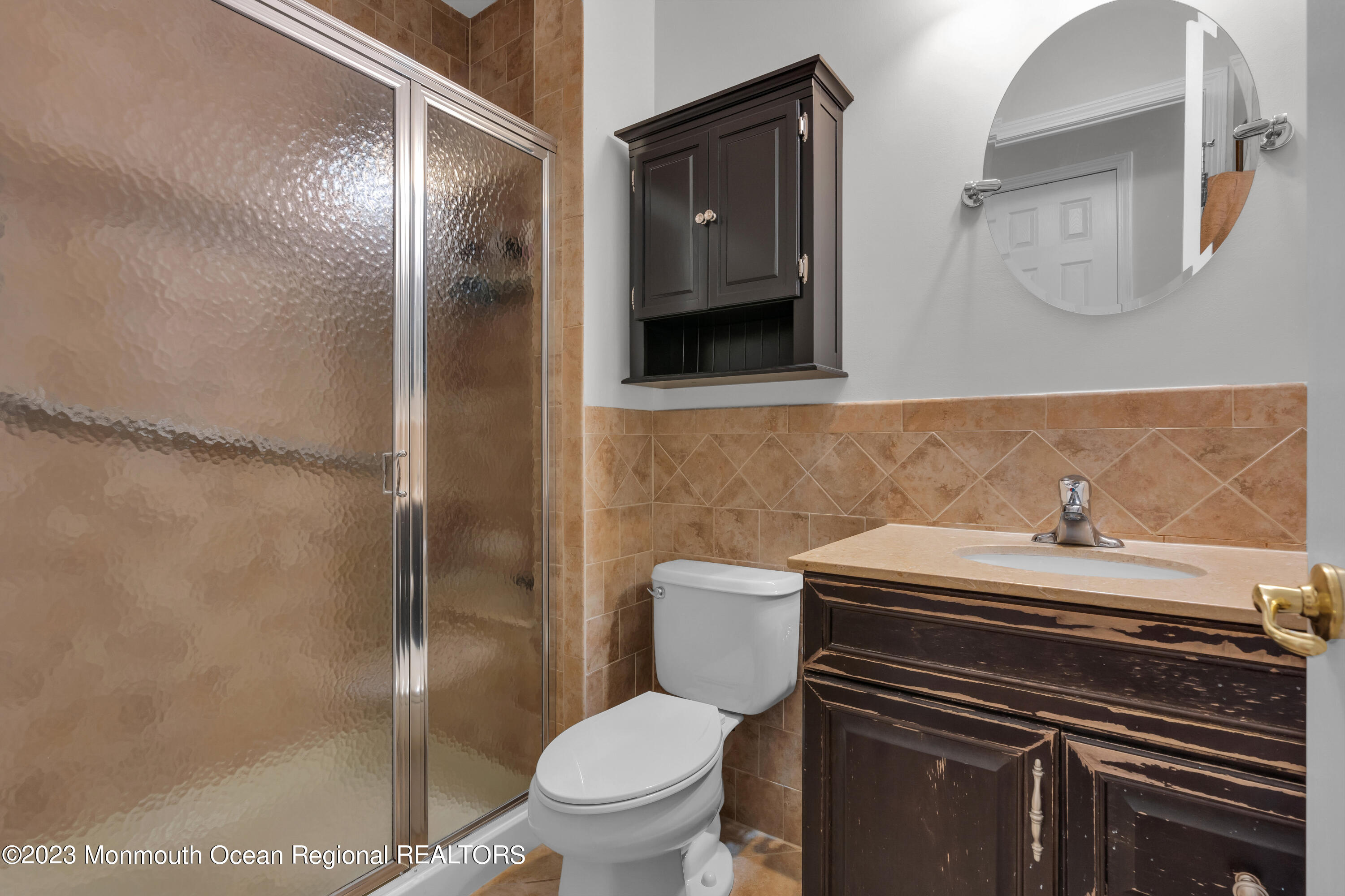 75 Marlow Drive Jackson, NJ 08527 - Photo 31 of 45 037_dsc00896rw