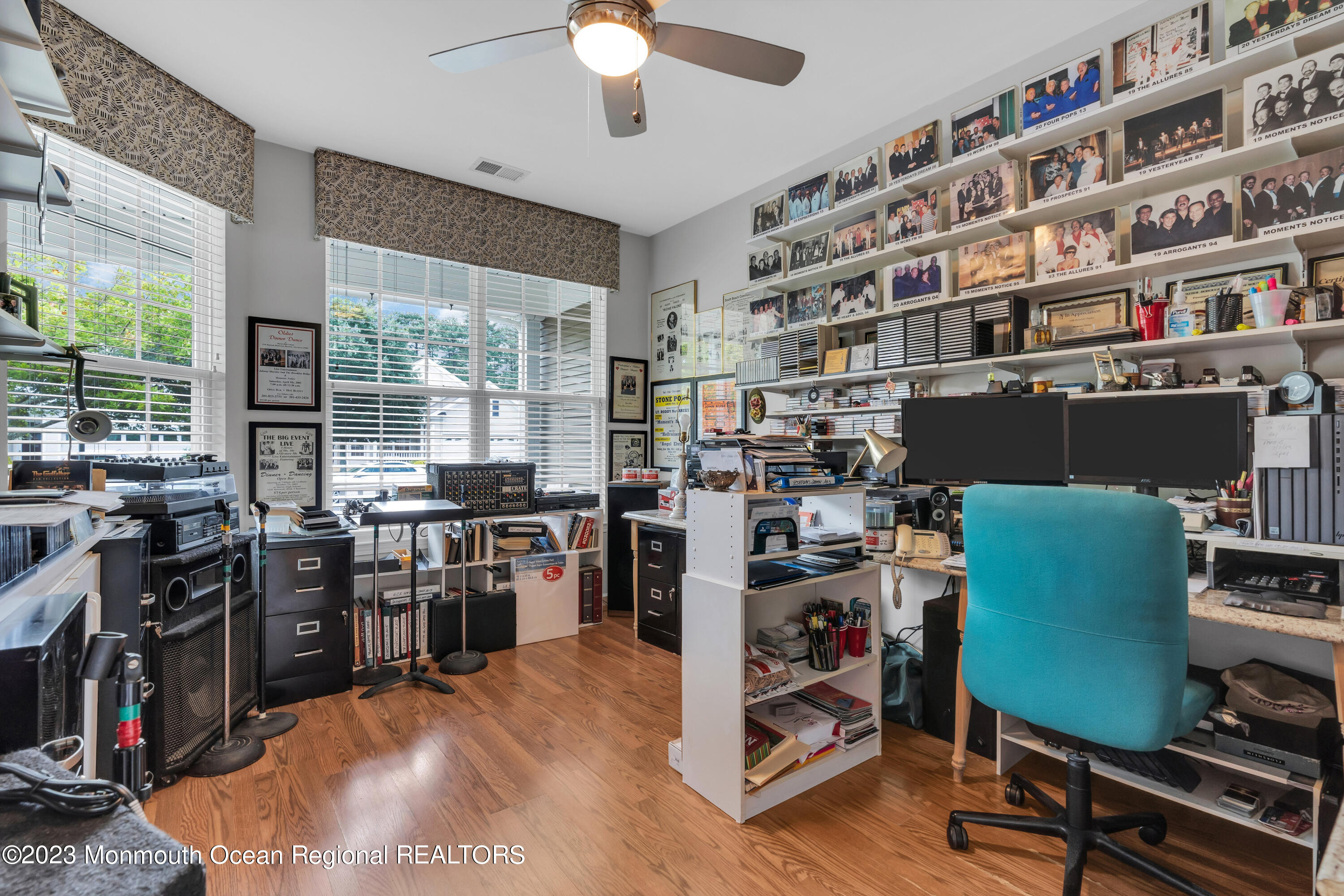 75 Marlow Drive Jackson, NJ 08527 - Photo 32 of 45 039_dsc00906rw