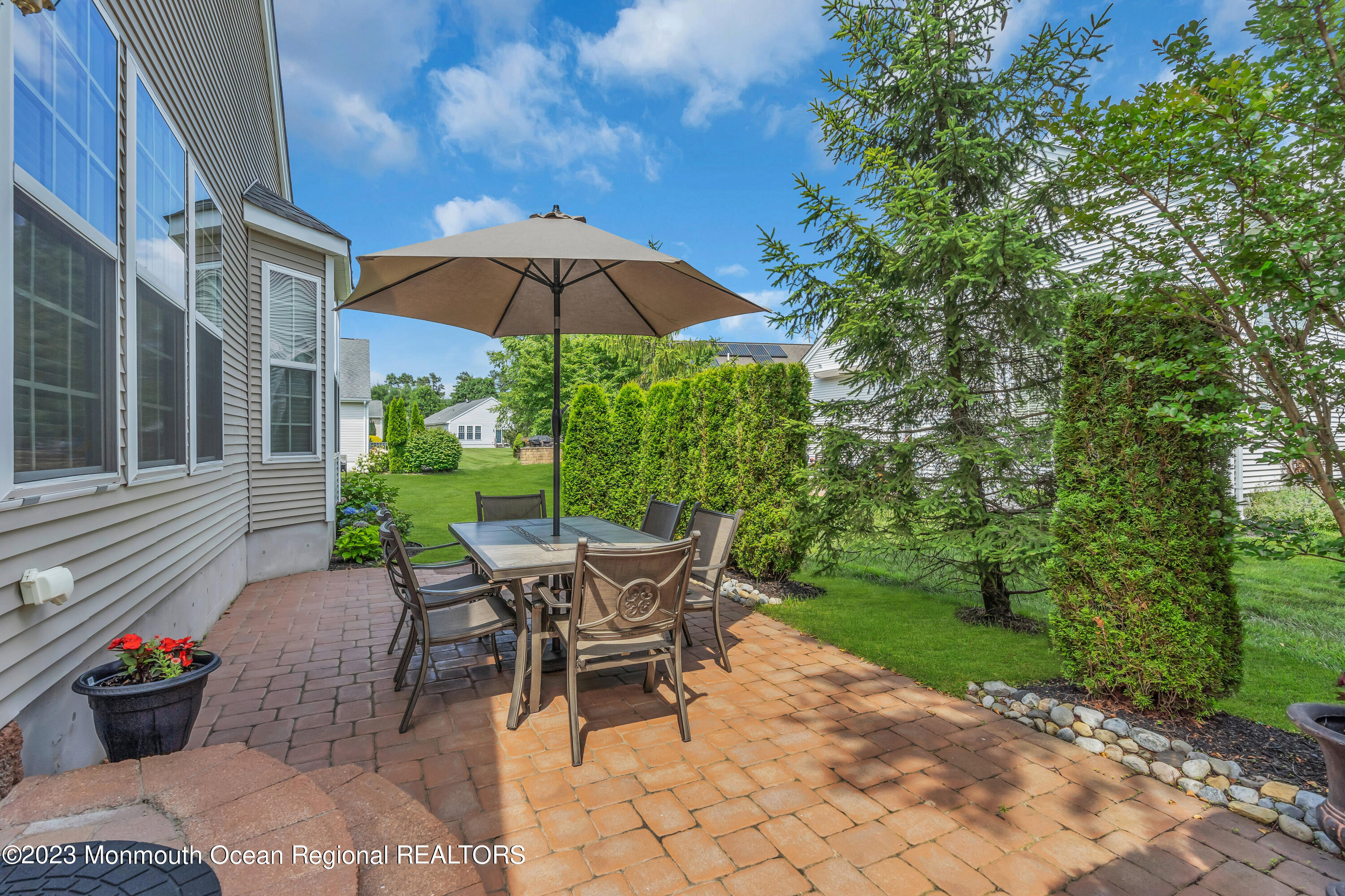 75 Marlow Drive Jackson, NJ 08527 - Photo 33 of 45 047_dsc01021-1