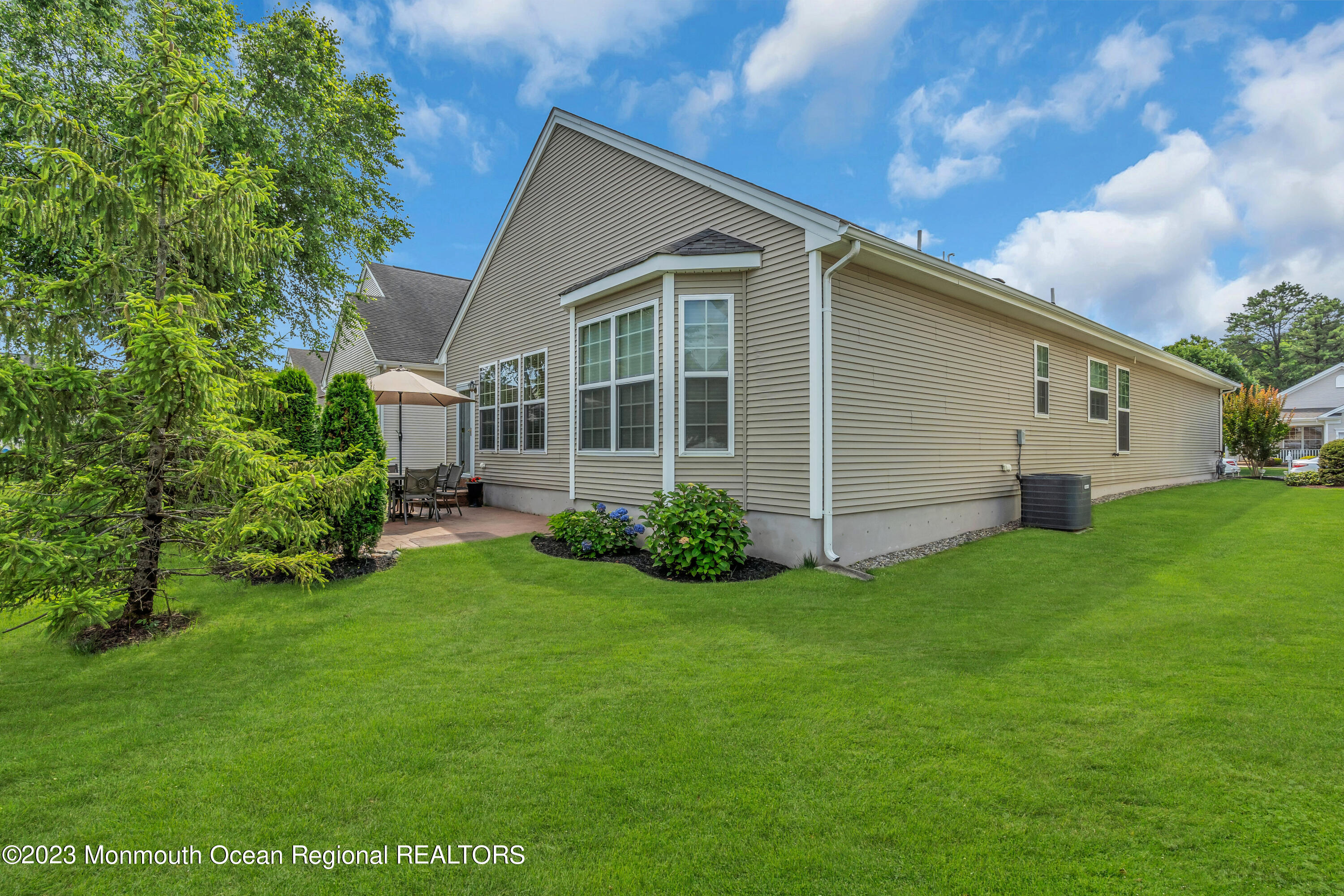 75 Marlow Drive Jackson, NJ 08527 - Photo 35 of 45 049_dsc01031-1