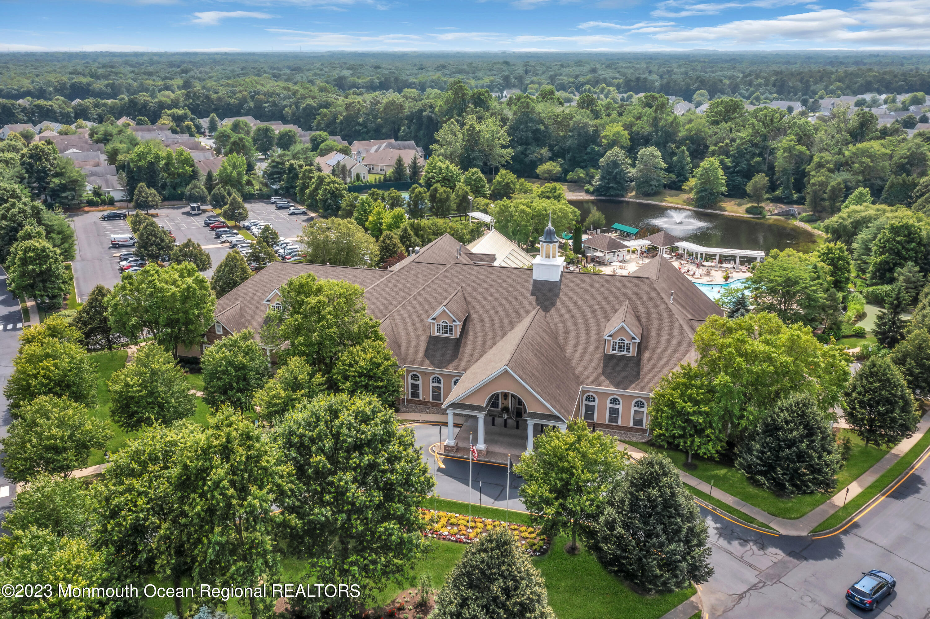 75 Marlow Drive Jackson, NJ 08527 - Photo 36 of 45 040_dji_0703-1
