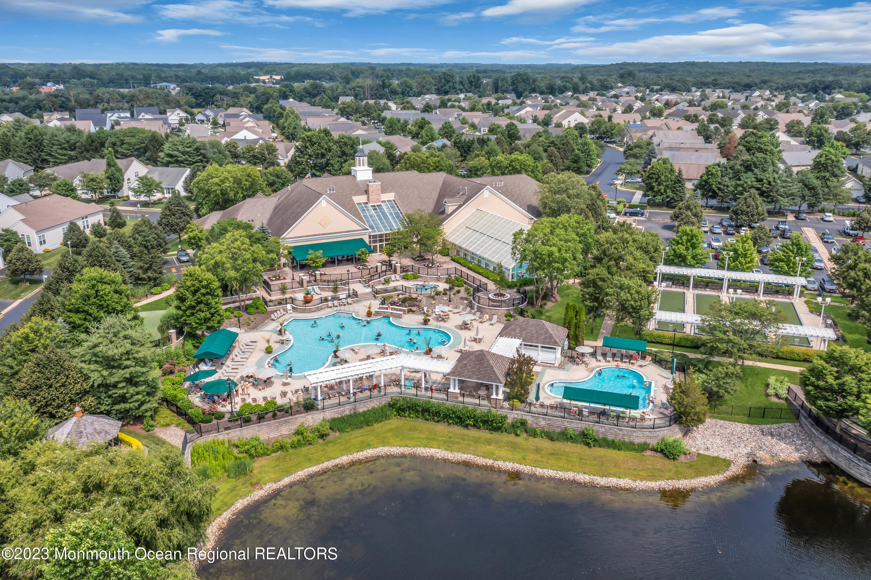 75 Marlow Drive Jackson, NJ 08527 - Photo 37 of 45 054_dji_0693-1