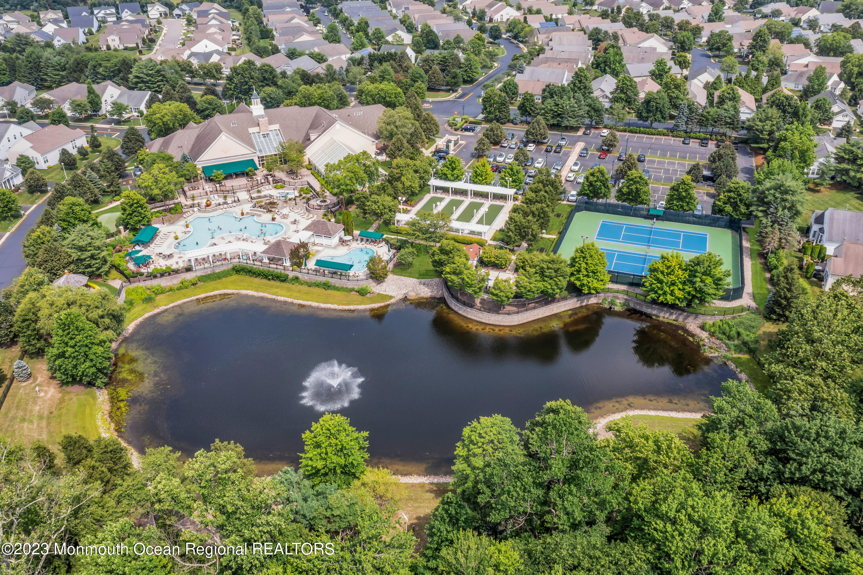 75 Marlow Drive Jackson, NJ 08527 - Photo 38 of 45 053_dji_0688-1