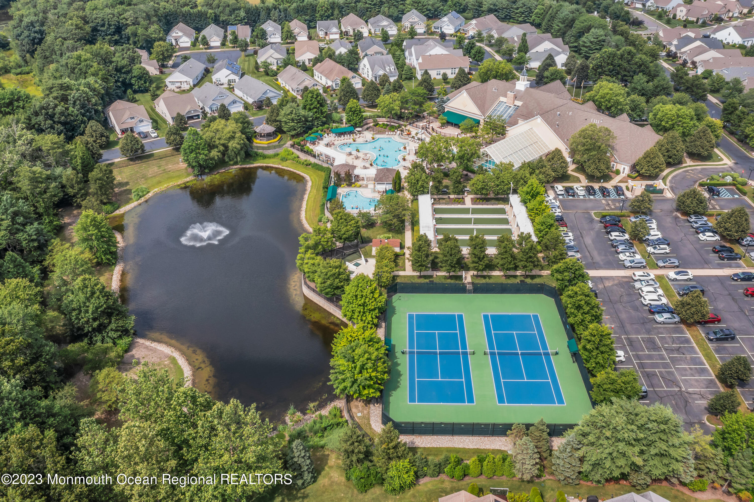 75 Marlow Drive Jackson, NJ 08527 - Photo 39 of 45 060_dji_0678
