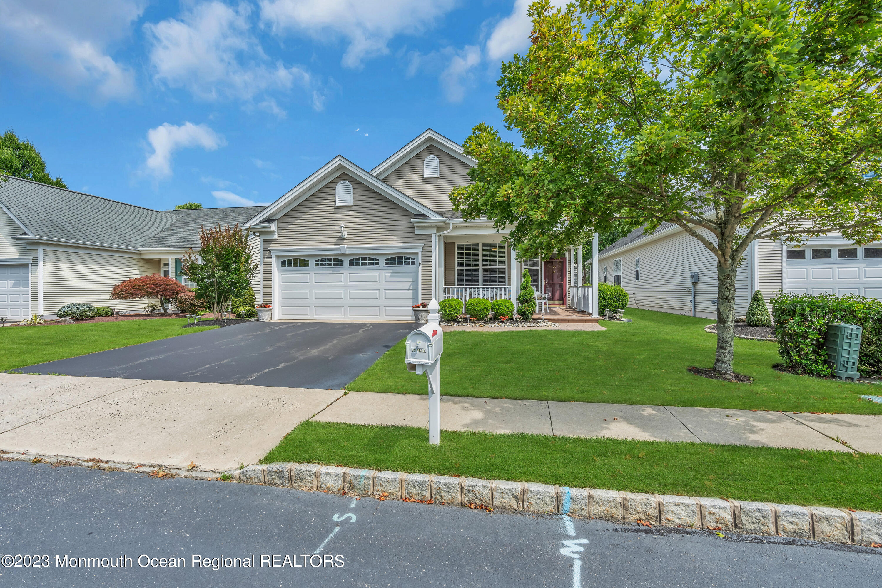 75 Marlow Drive Jackson, NJ 08527 - Photo 4 of 45 006_dsc01048-1