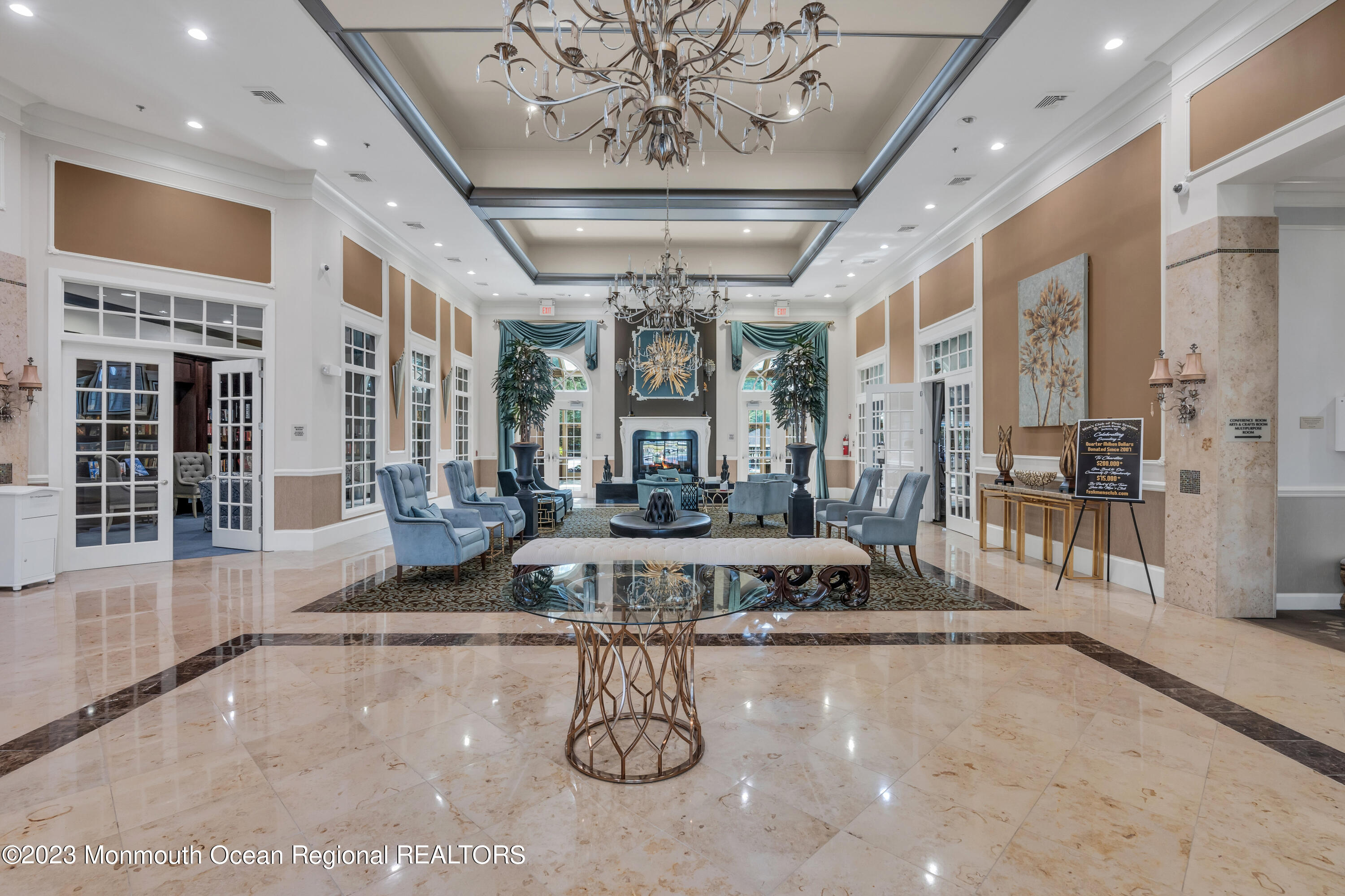 75 Marlow Drive Jackson, NJ 08527 - Photo 41 of 45 042_dsc01061-1rw