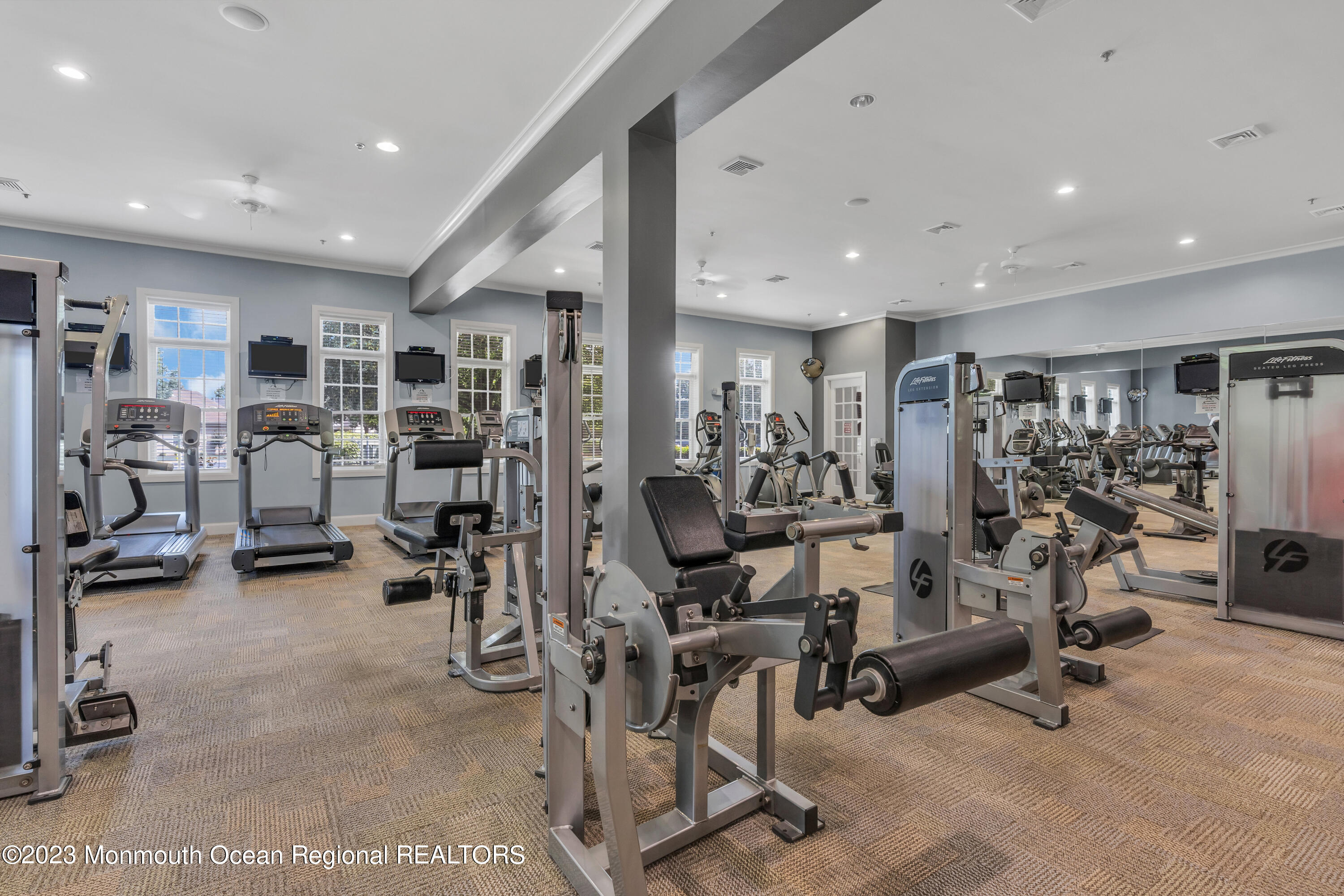 75 Marlow Drive Jackson, NJ 08527 - Photo 44 of 45 045_dsc01076rw