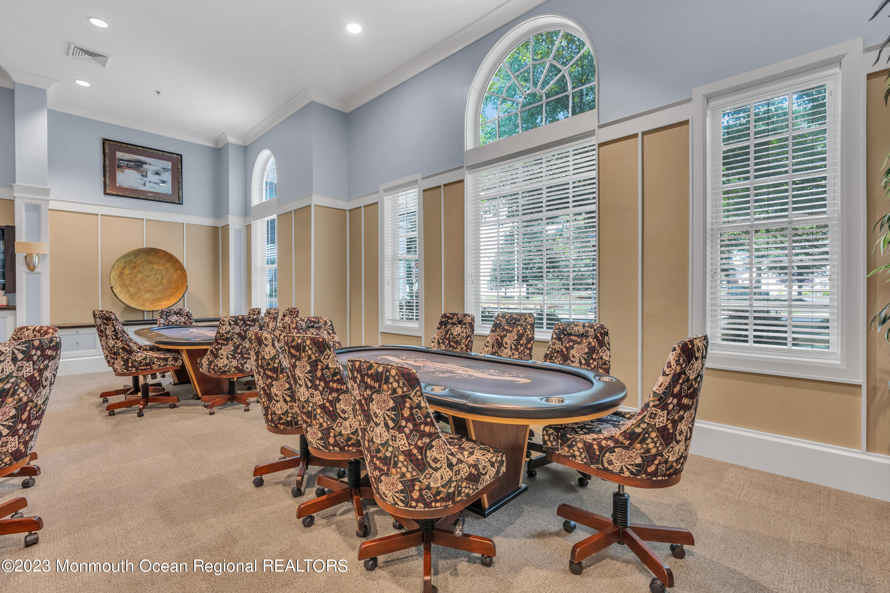 75 Marlow Drive Jackson, NJ 08527 - Photo 45 of 45 046_dsc01081rw