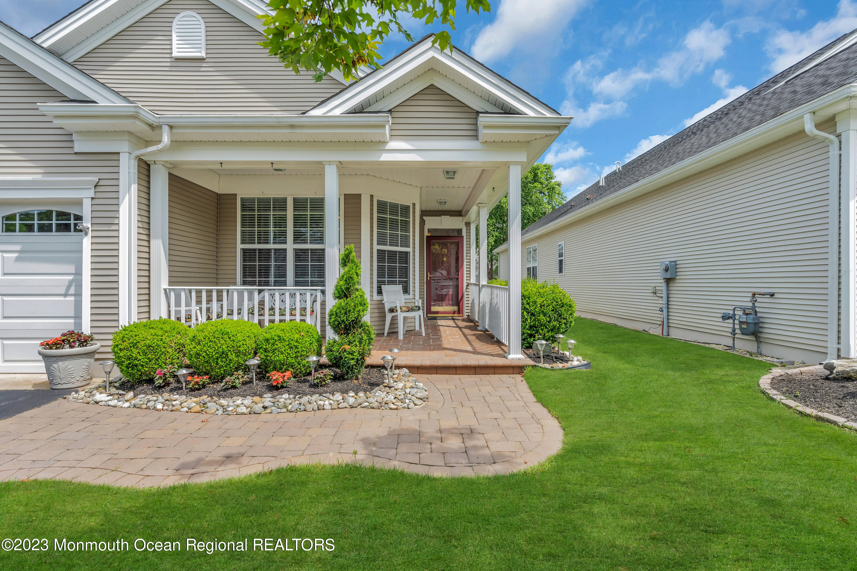 75 Marlow Drive Jackson, NJ 08527 - Photo 5 of 45 007_dsc01053-1