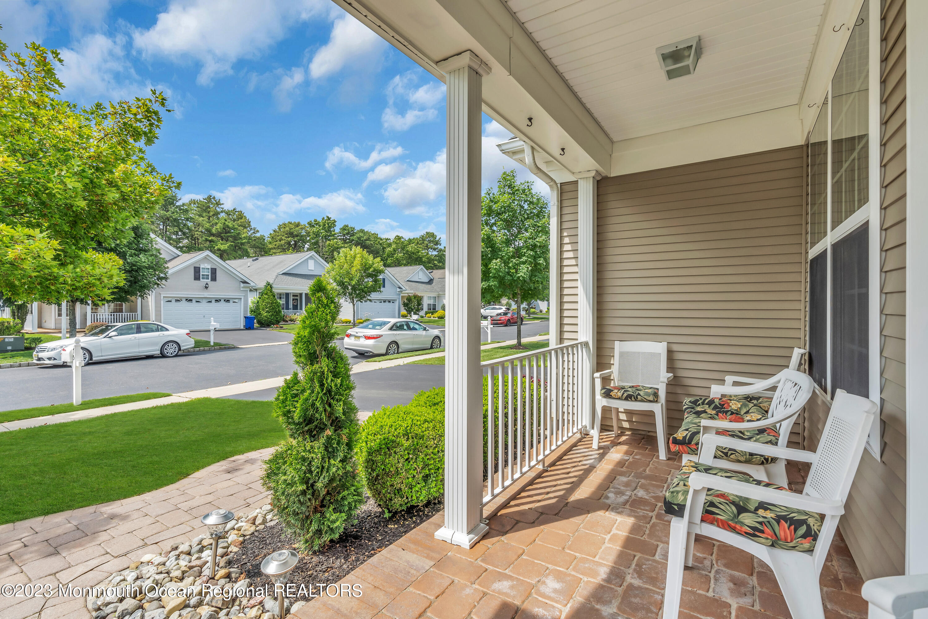 75 Marlow Drive Jackson, NJ 08527 - Photo 6 of 45 008_dsc01058-1