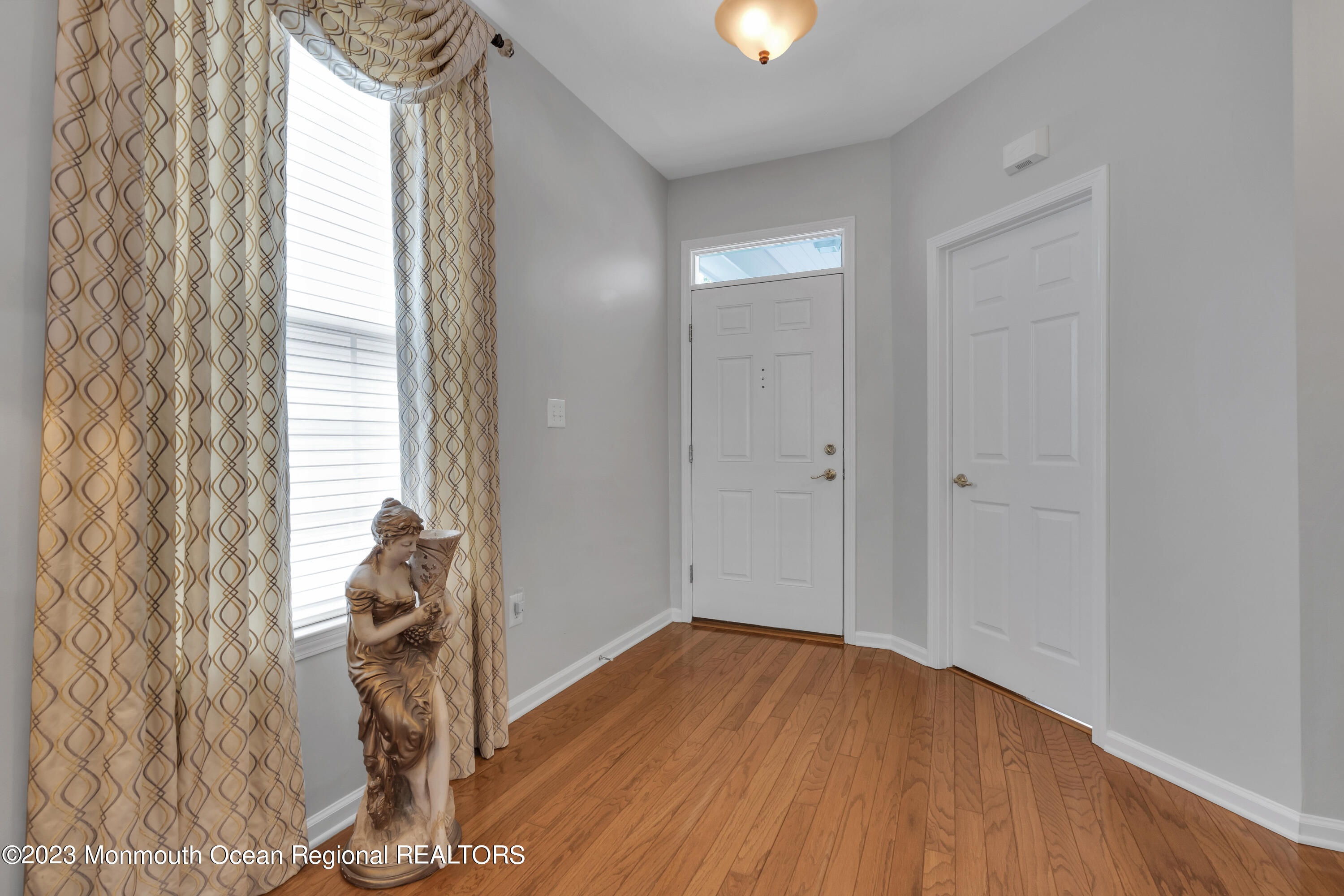 75 Marlow Drive Jackson, NJ 08527 - Photo 7 of 45 009_dsc00911rw