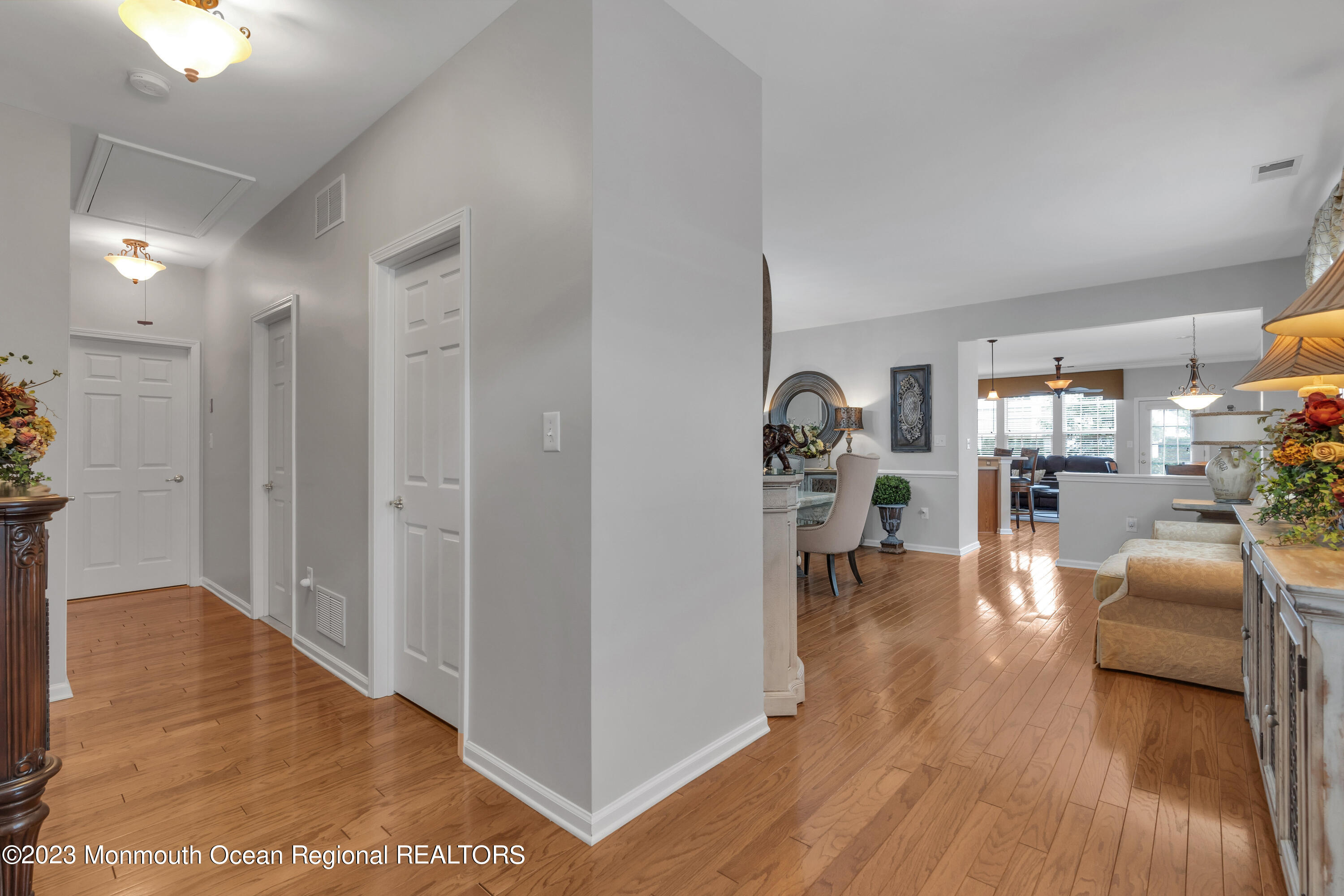 75 Marlow Drive Jackson, NJ 08527 - Photo 8 of 45 010_dsc00916rw