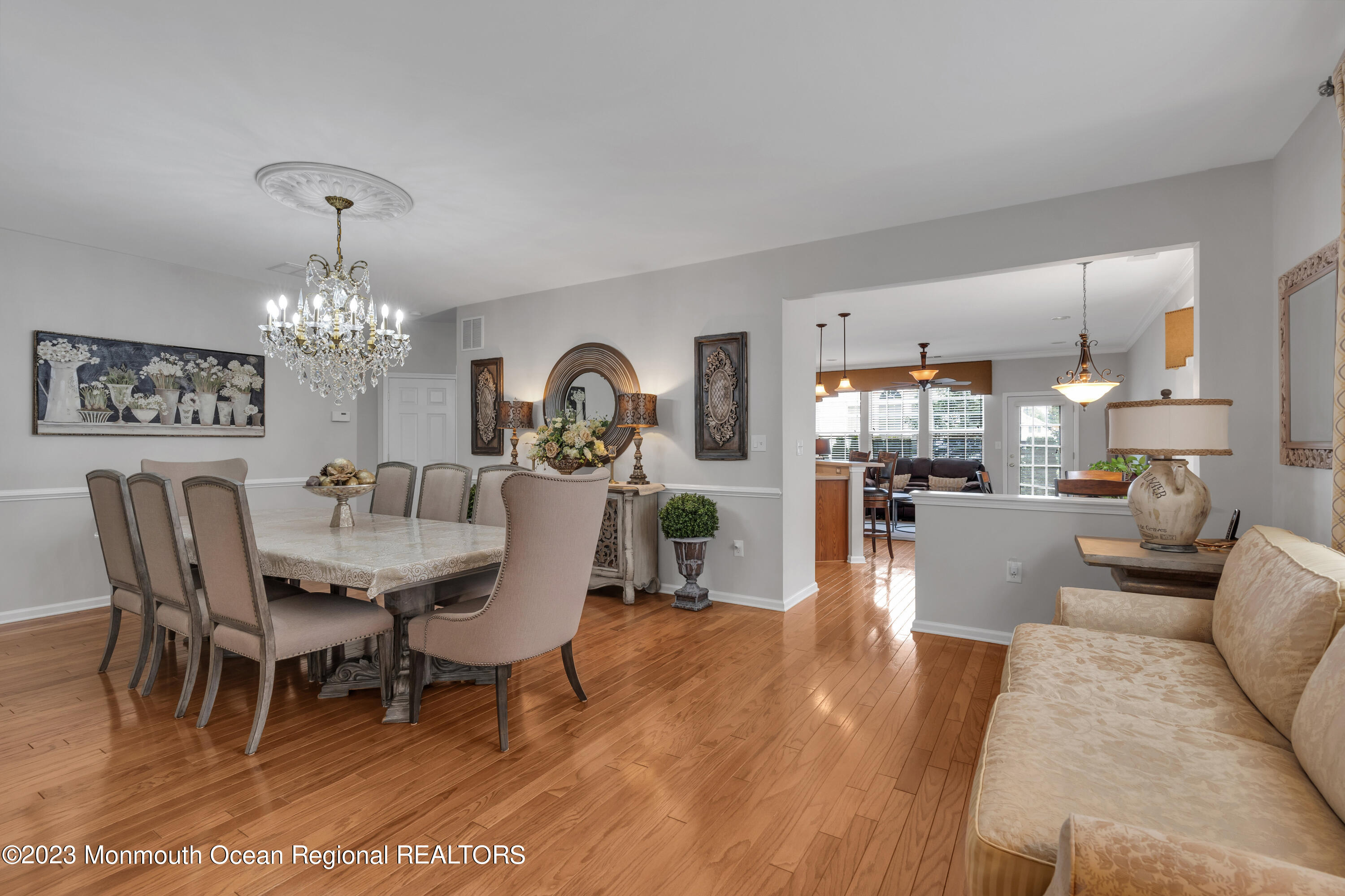 75 Marlow Drive Jackson, NJ 08527 - Photo 9 of 45 011_dsc00921rw