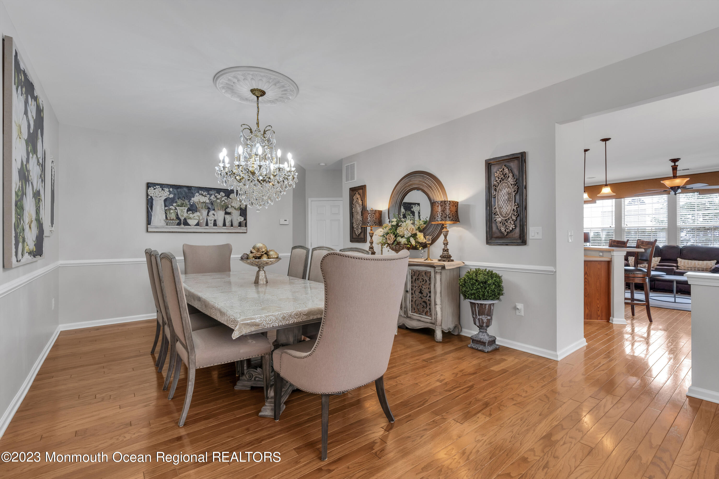 75 Marlow Drive Jackson, NJ 08527 - Photo 10 of 45 012_dsc00926rw