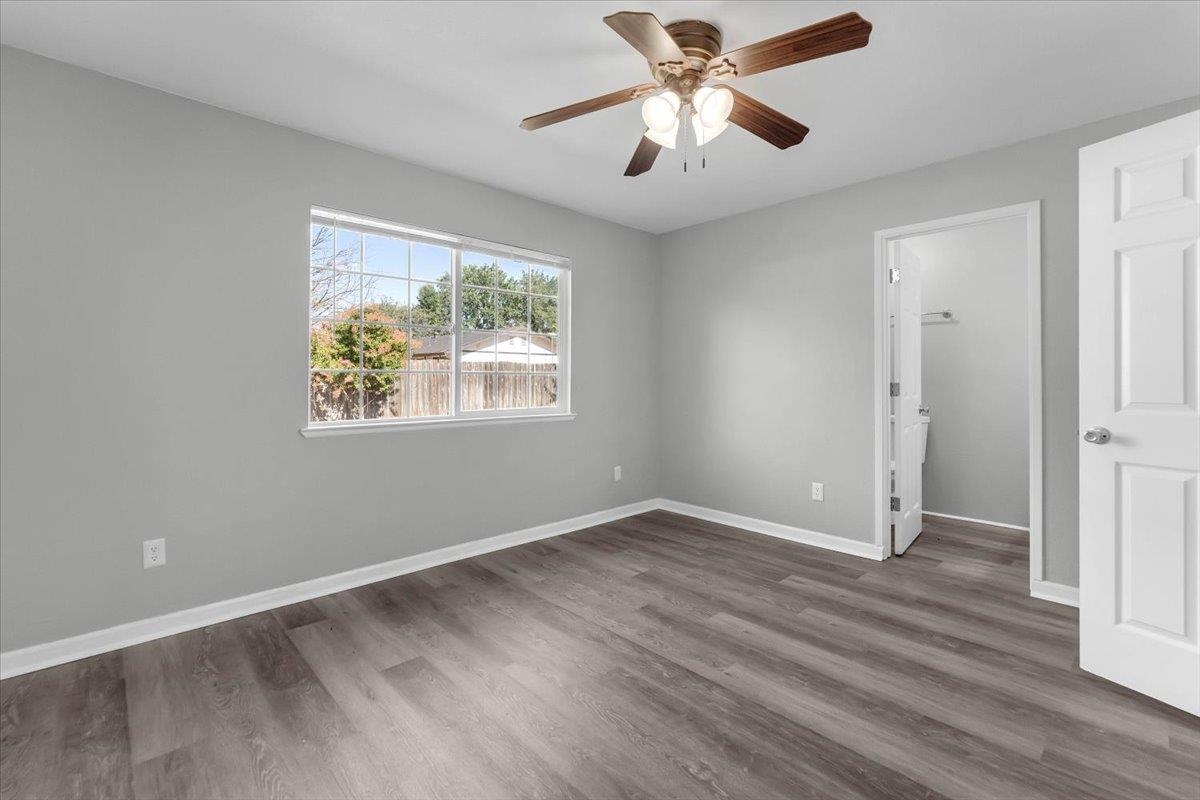 1520 Franzel Road Red Bluff, CA 96080 - Photo 13 of 29