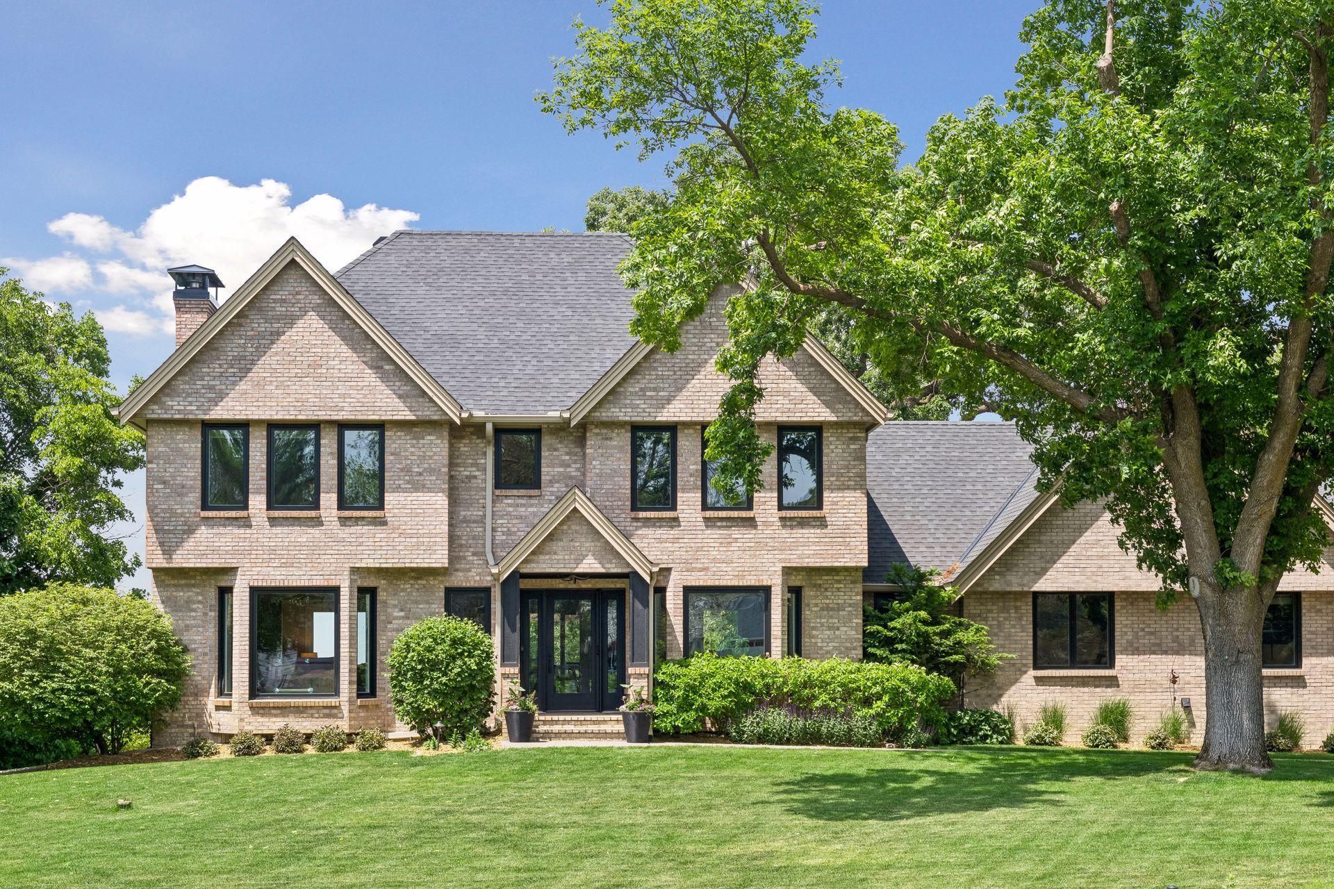 135 Luce Line Ridge Orono, MN 55359 - Photo 7 of 99