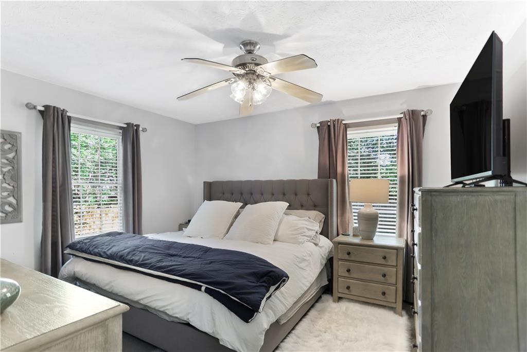 1661 Hudson Road Decatur, GA 30033 - Photo 11 of 17