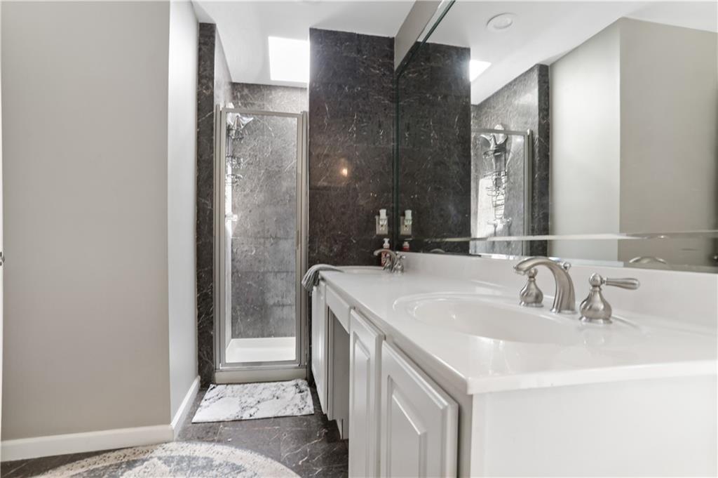 1661 Hudson Road Decatur, GA 30033 - Photo 13 of 17